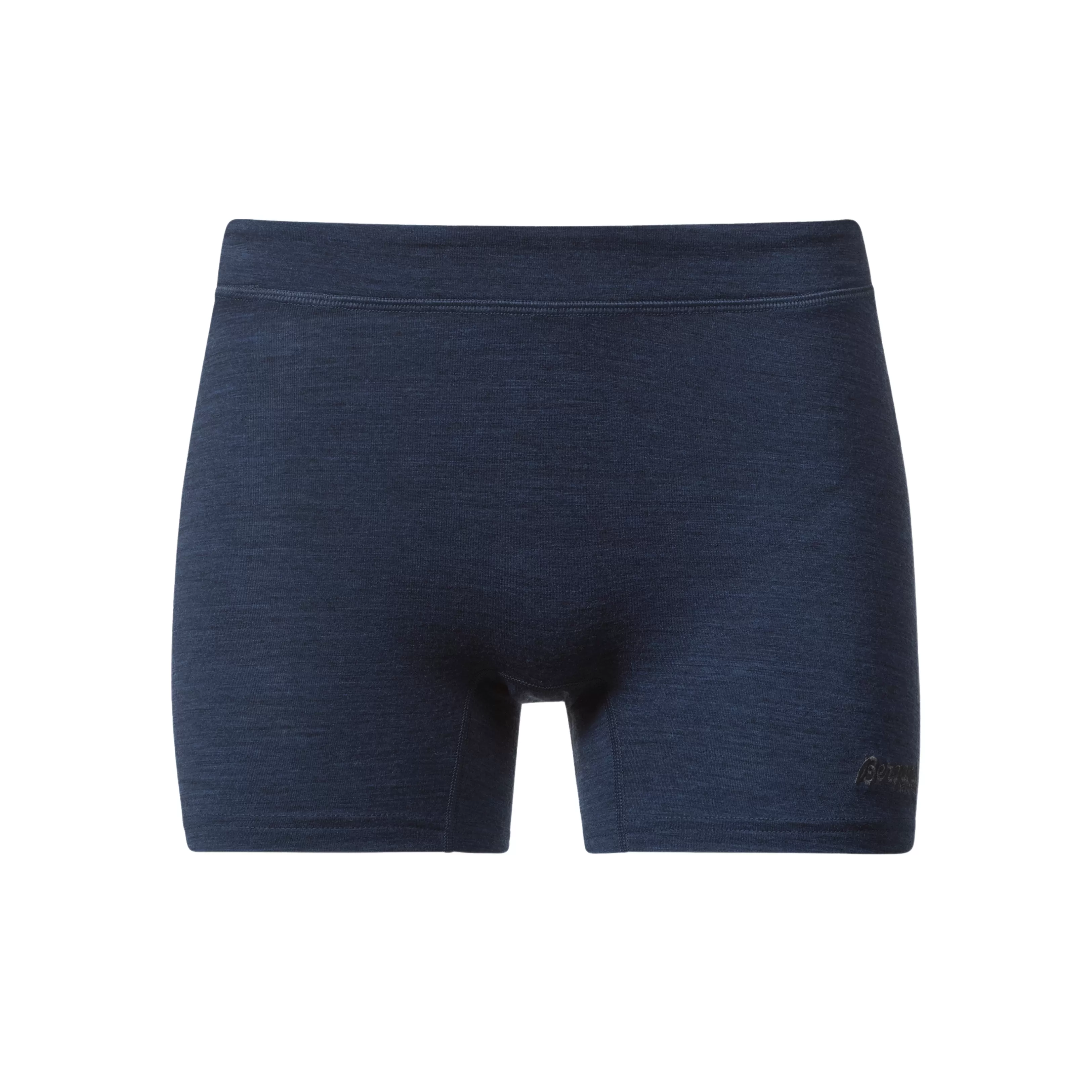 Bergans Inner:Light W Boxer - ^Women Wool boxers