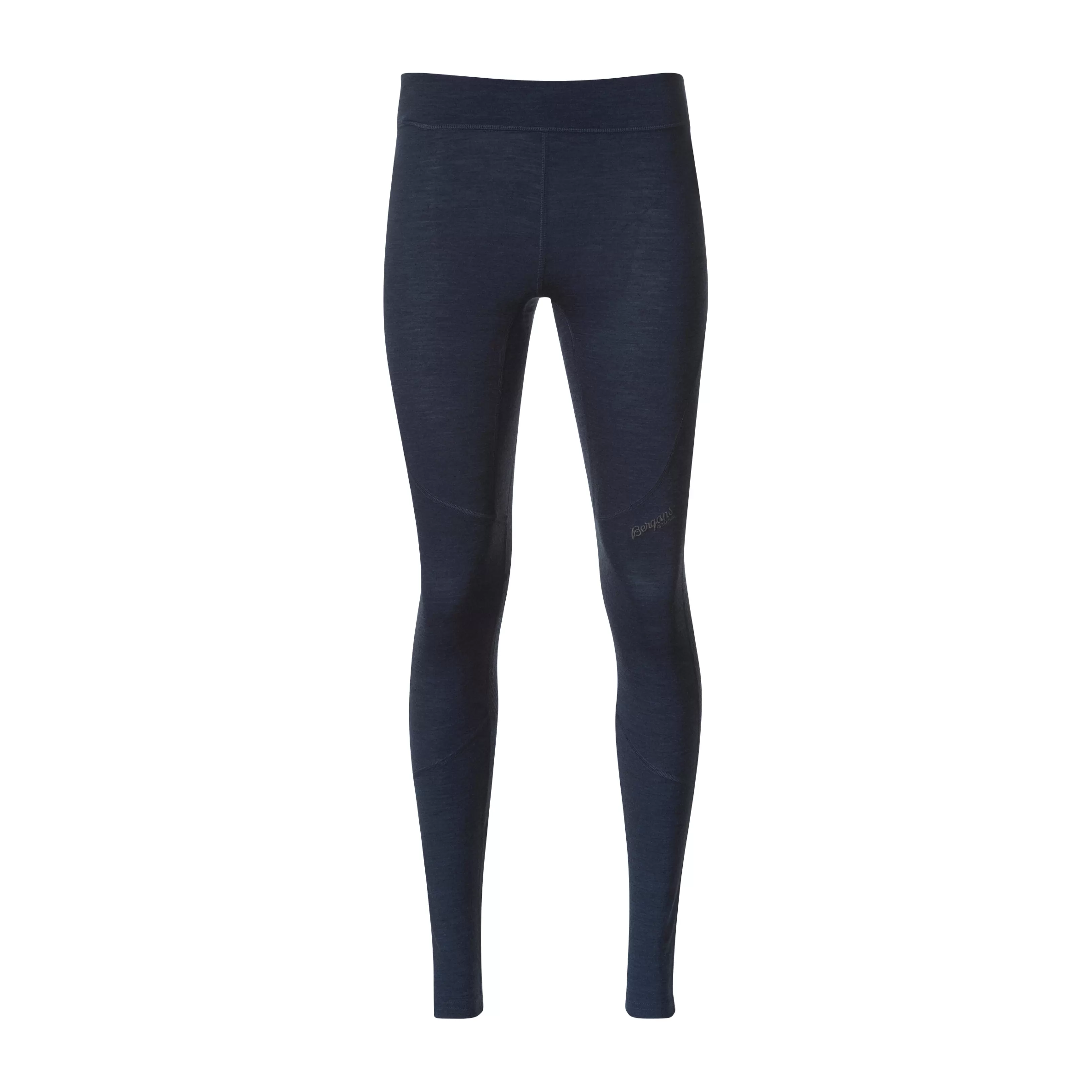 Bergans Inner:Pure W Tights - ^Women Wool tights