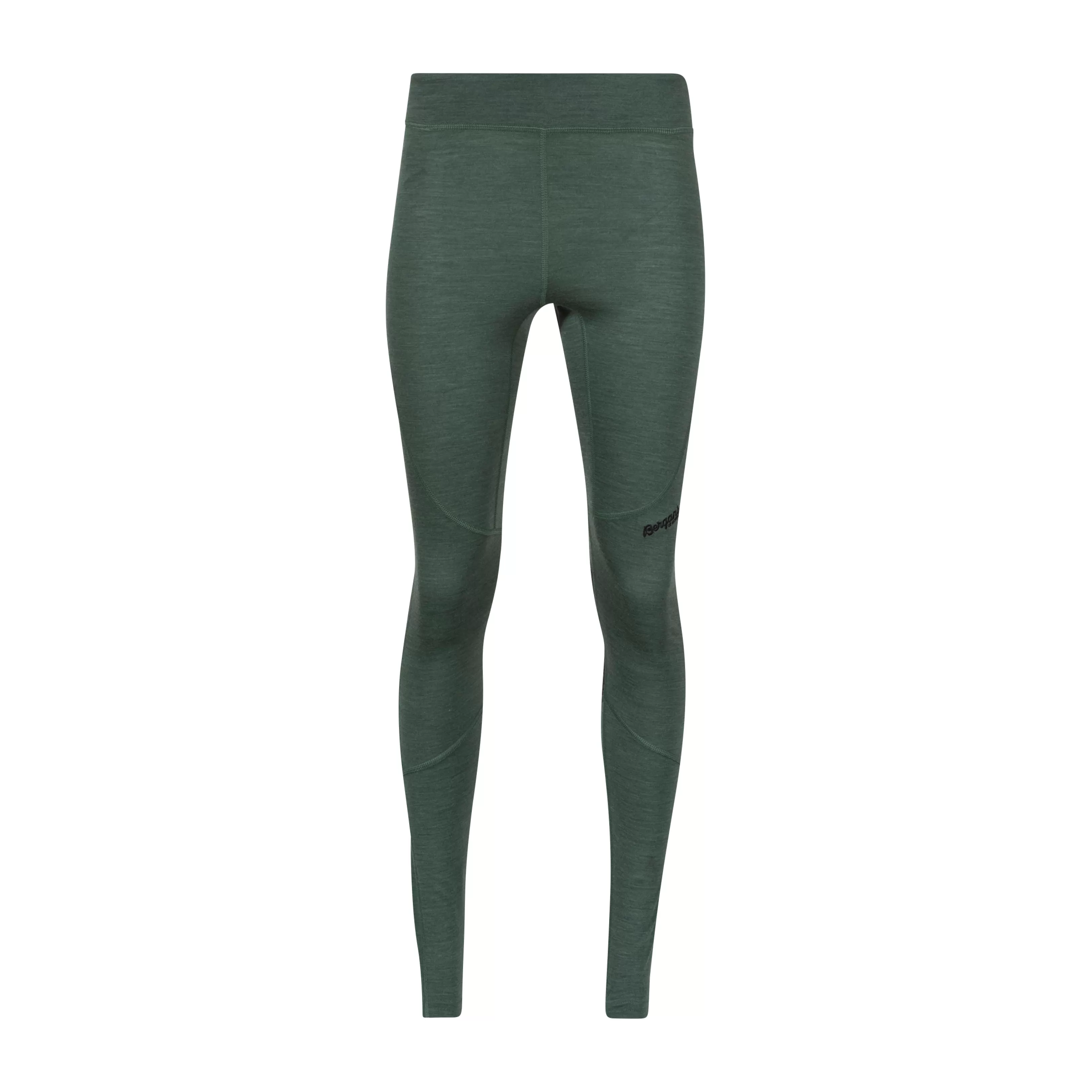 Bergans Inner:Pure W Tights - ^Women Wool tights