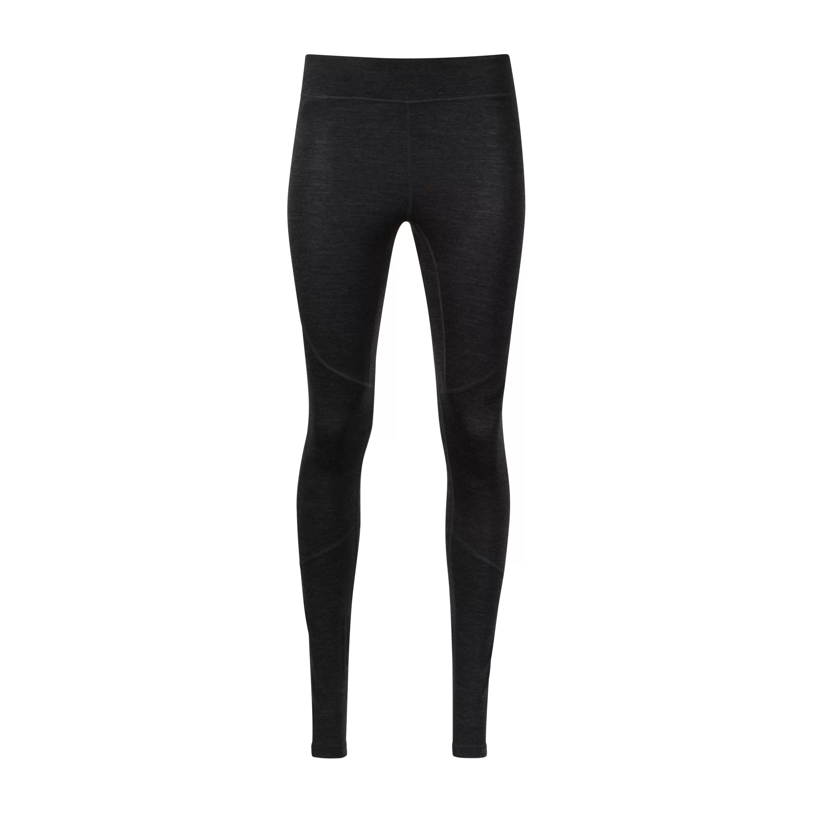 Bergans Inner:Pure W Tights - ^Women Wool tights