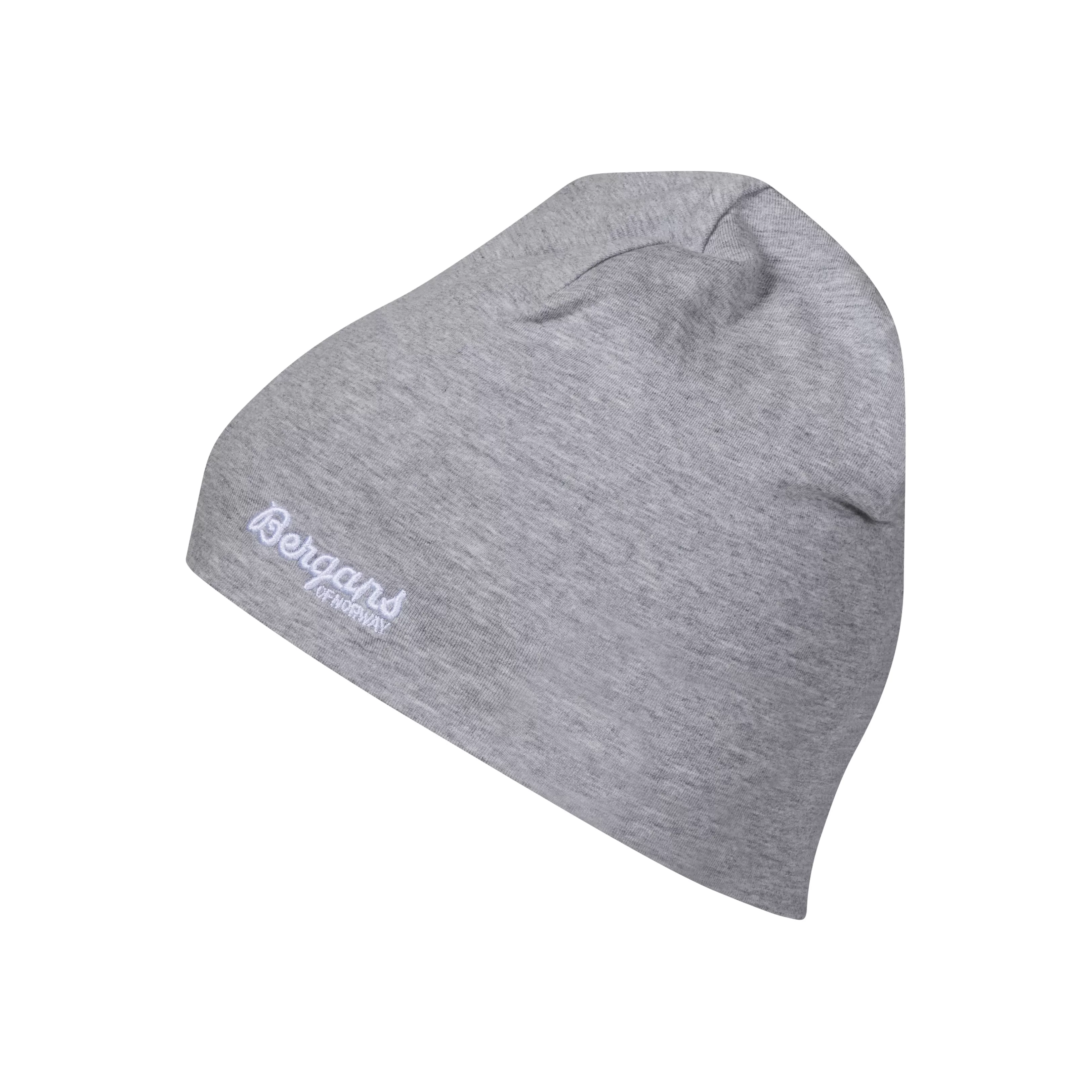 Bergans Kids Cotton Beanie - ^Kids Beanies and Balaclava