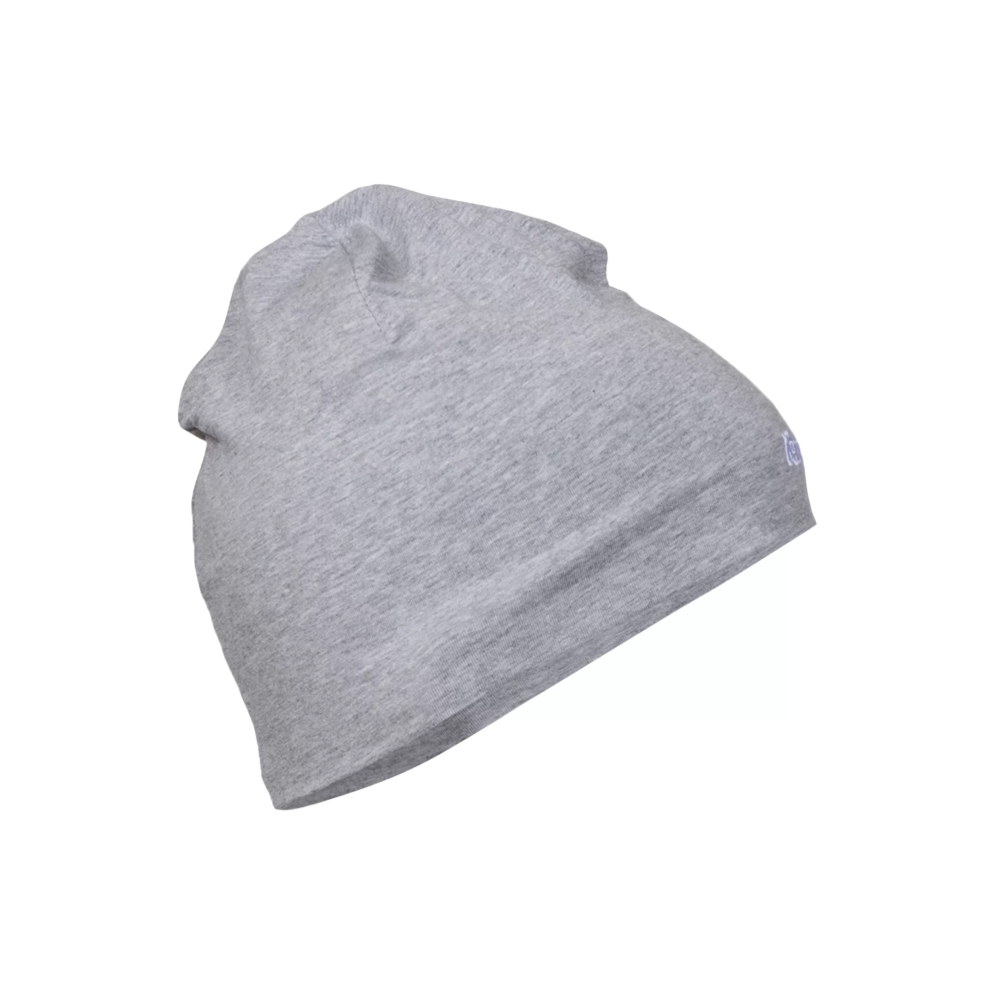 Bergans Kids Cotton Beanie - ^Kids Beanies and Balaclava