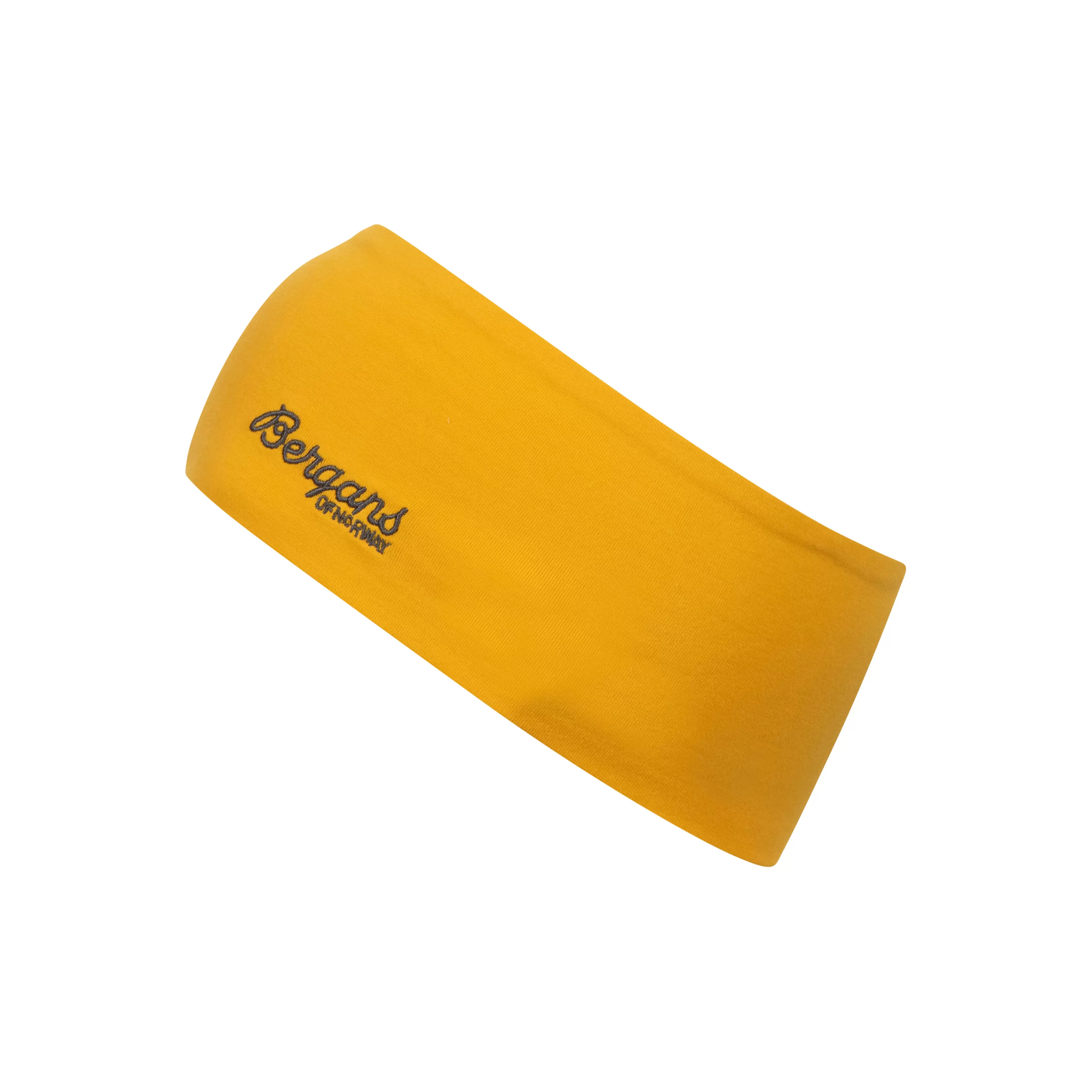 Bergans Kids Cotton Headband - ^Kids Headband