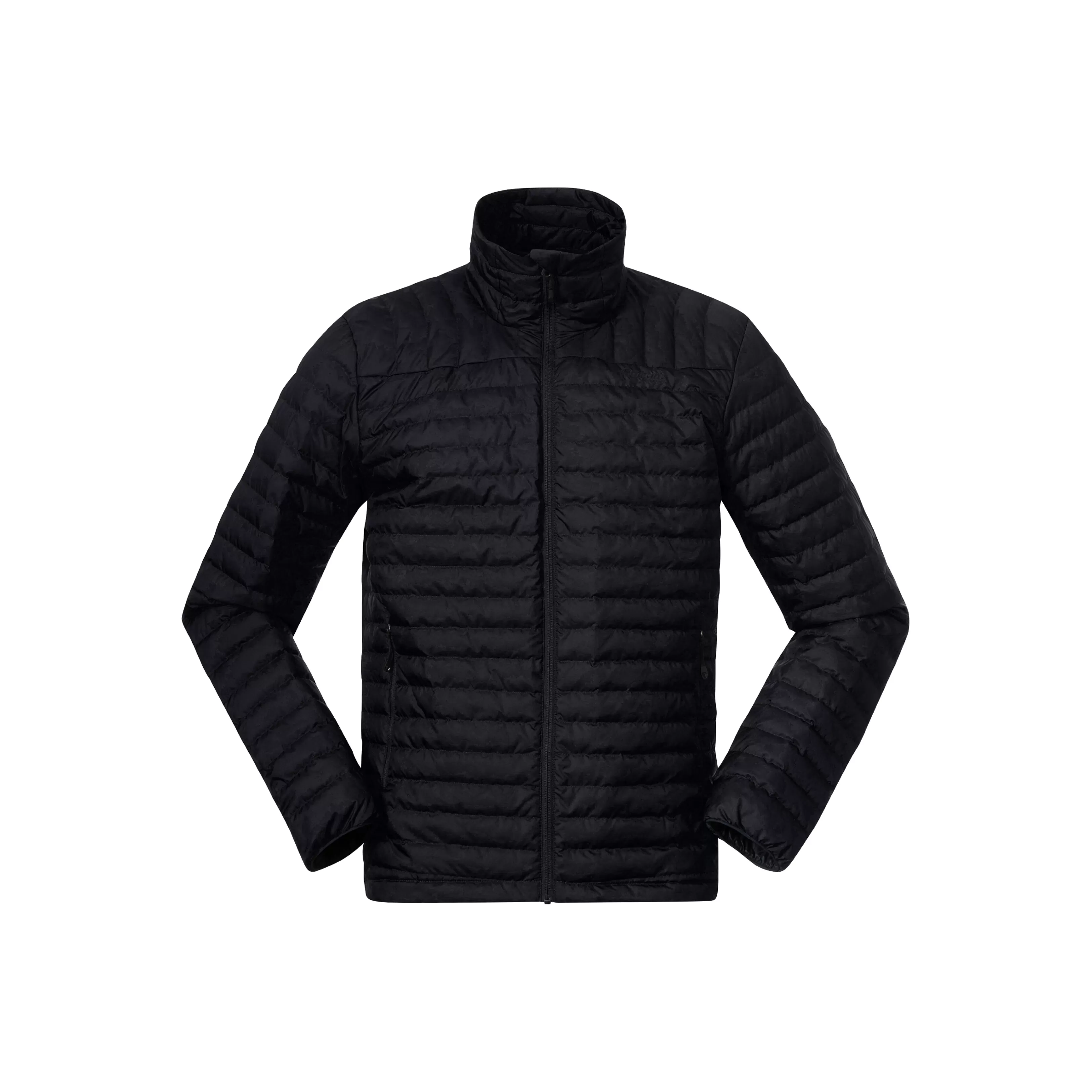 Bergans Lava Light Down Jacket Men - ^ Down jackets