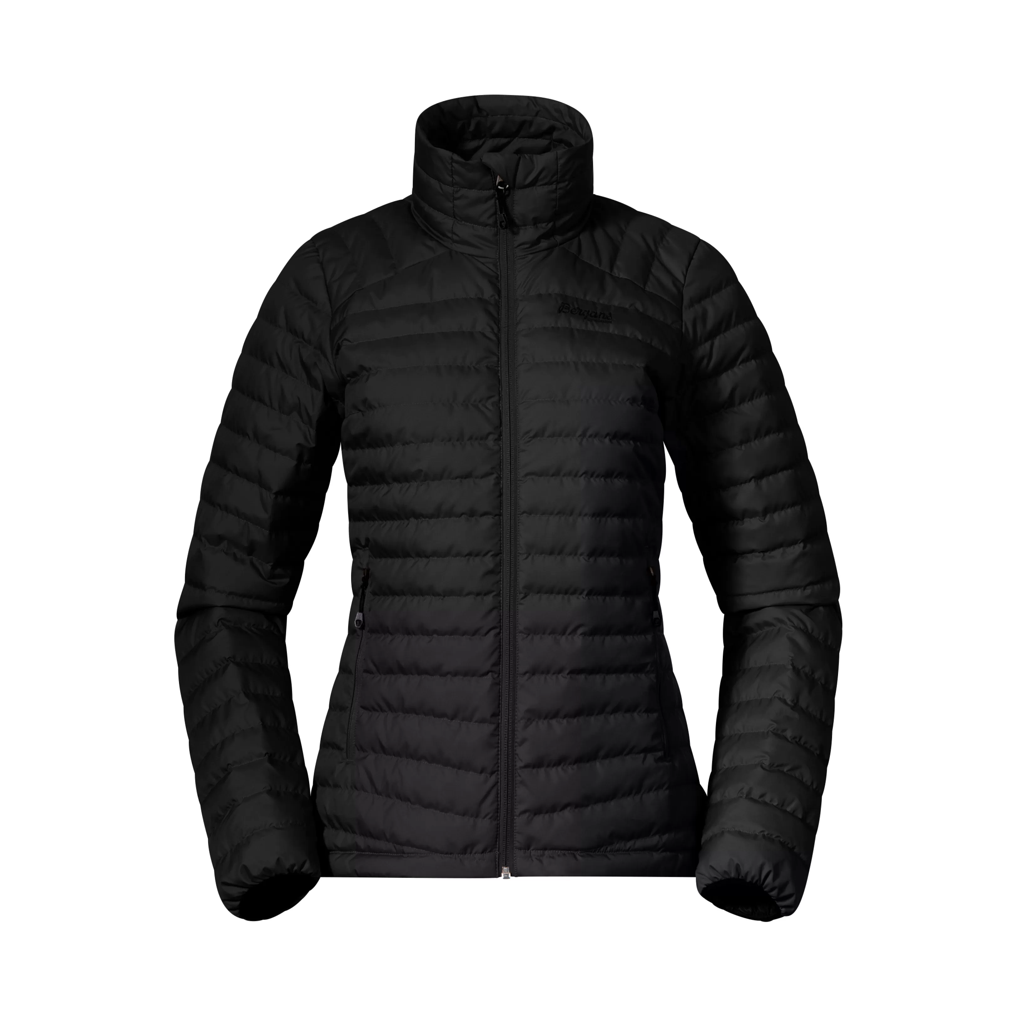 Bergans Lava Light Down Jacket Women - ^Women Down jackets