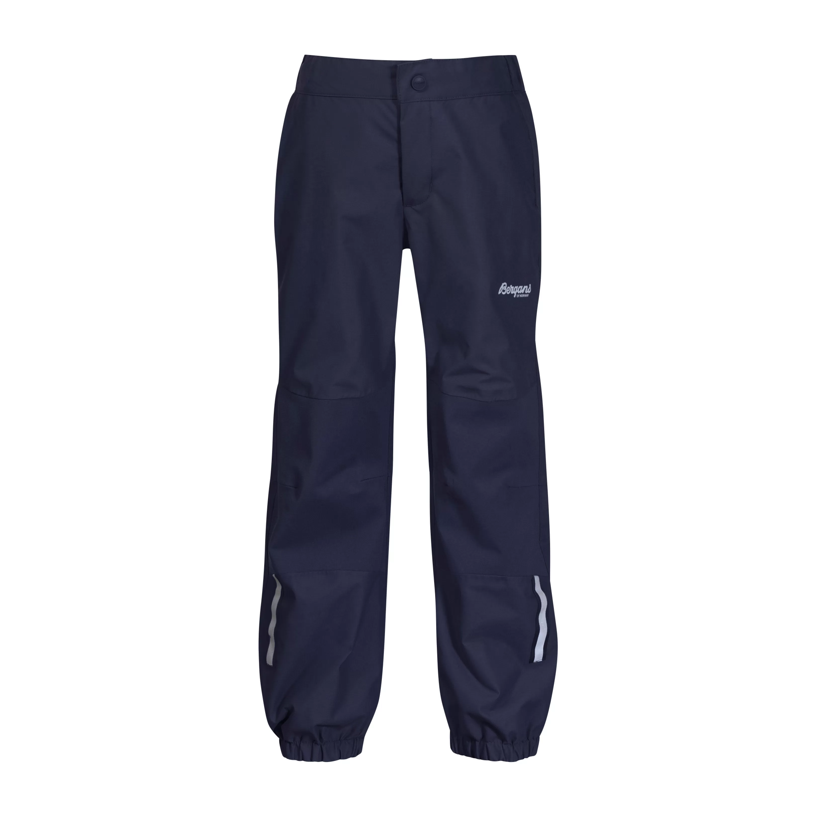 Bergans Lilletind Kids Pants - ^Kids Pants