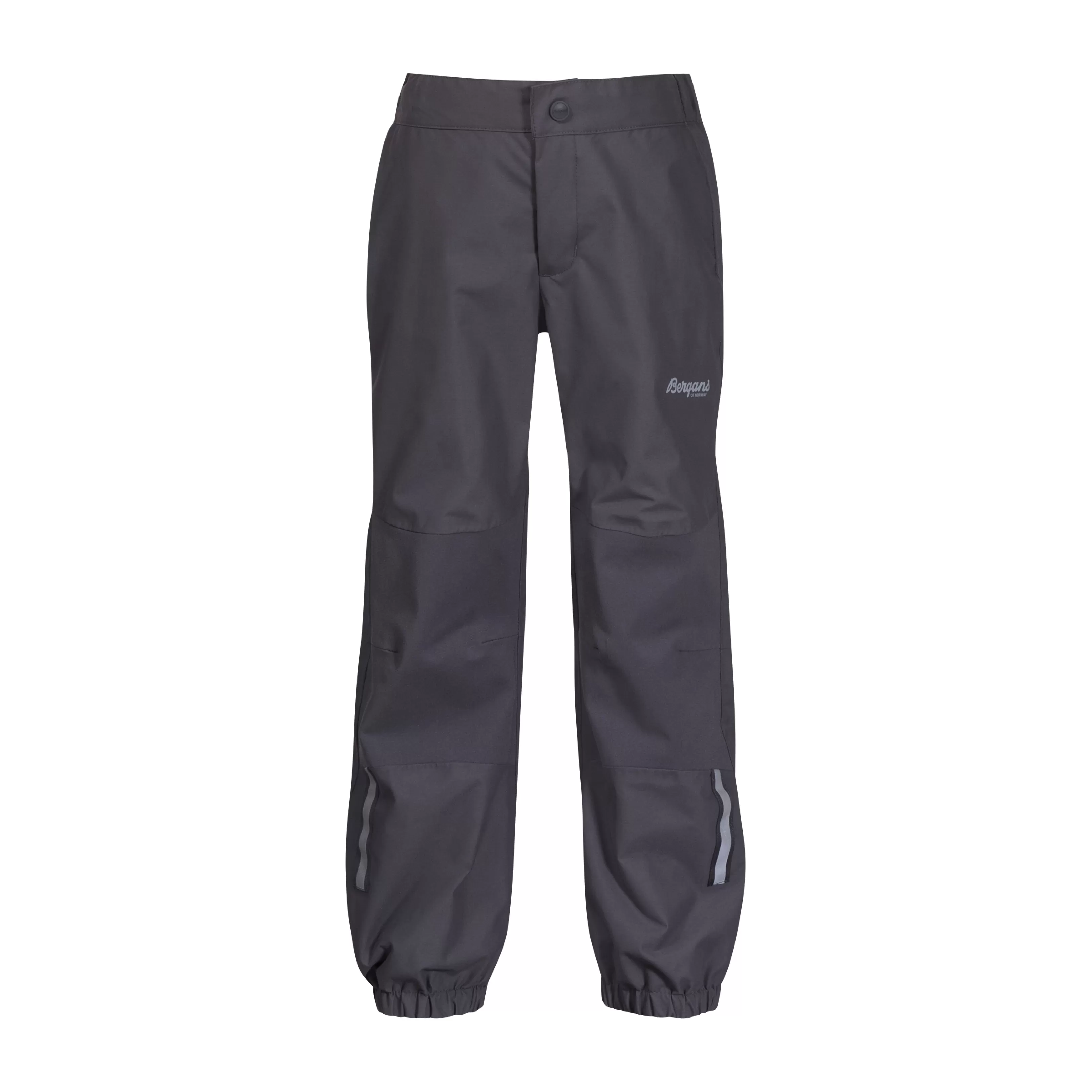 Bergans Lilletind Kids Pants - ^Kids Pants