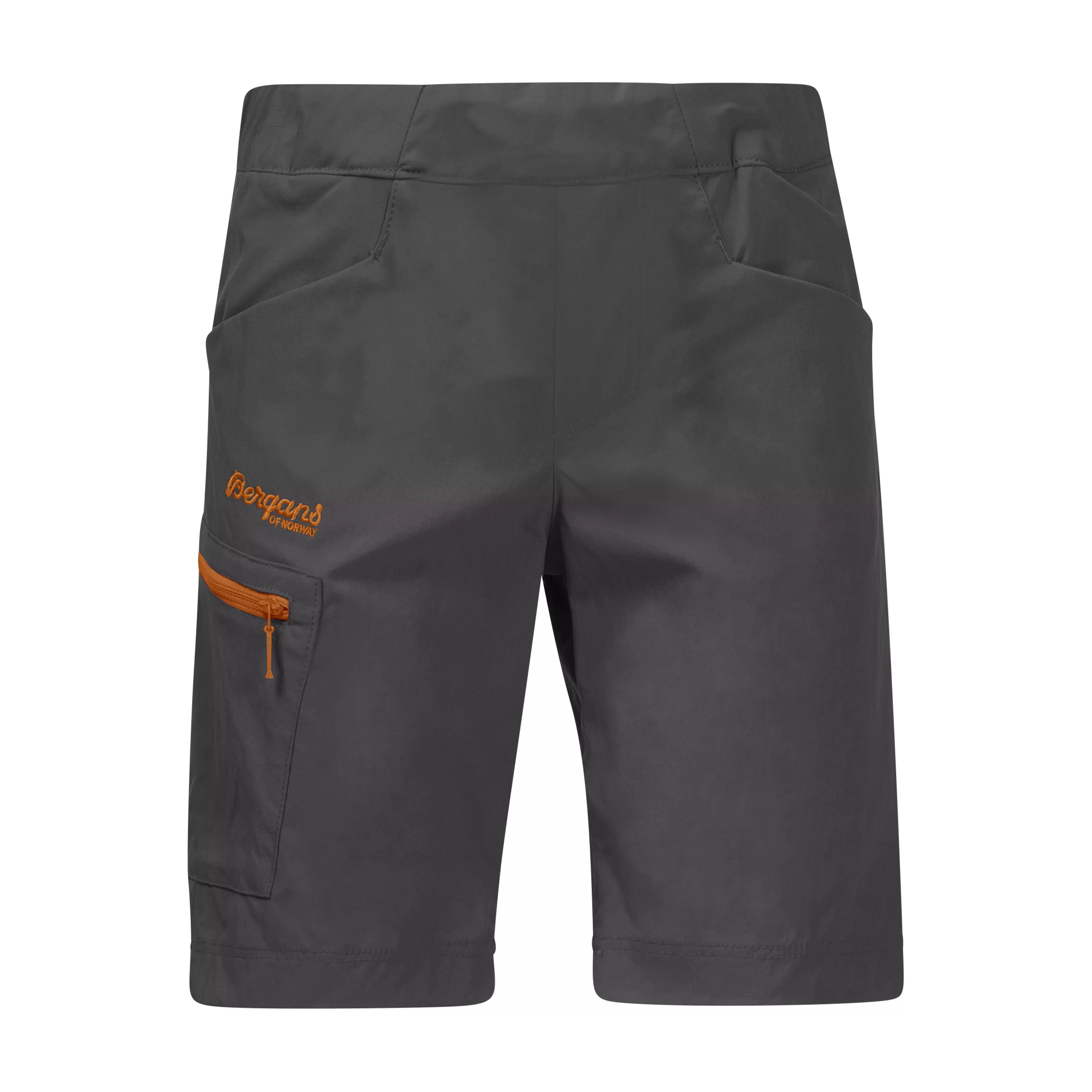 Bergans Lilletind Kids Shorts - ^Kids Shorts