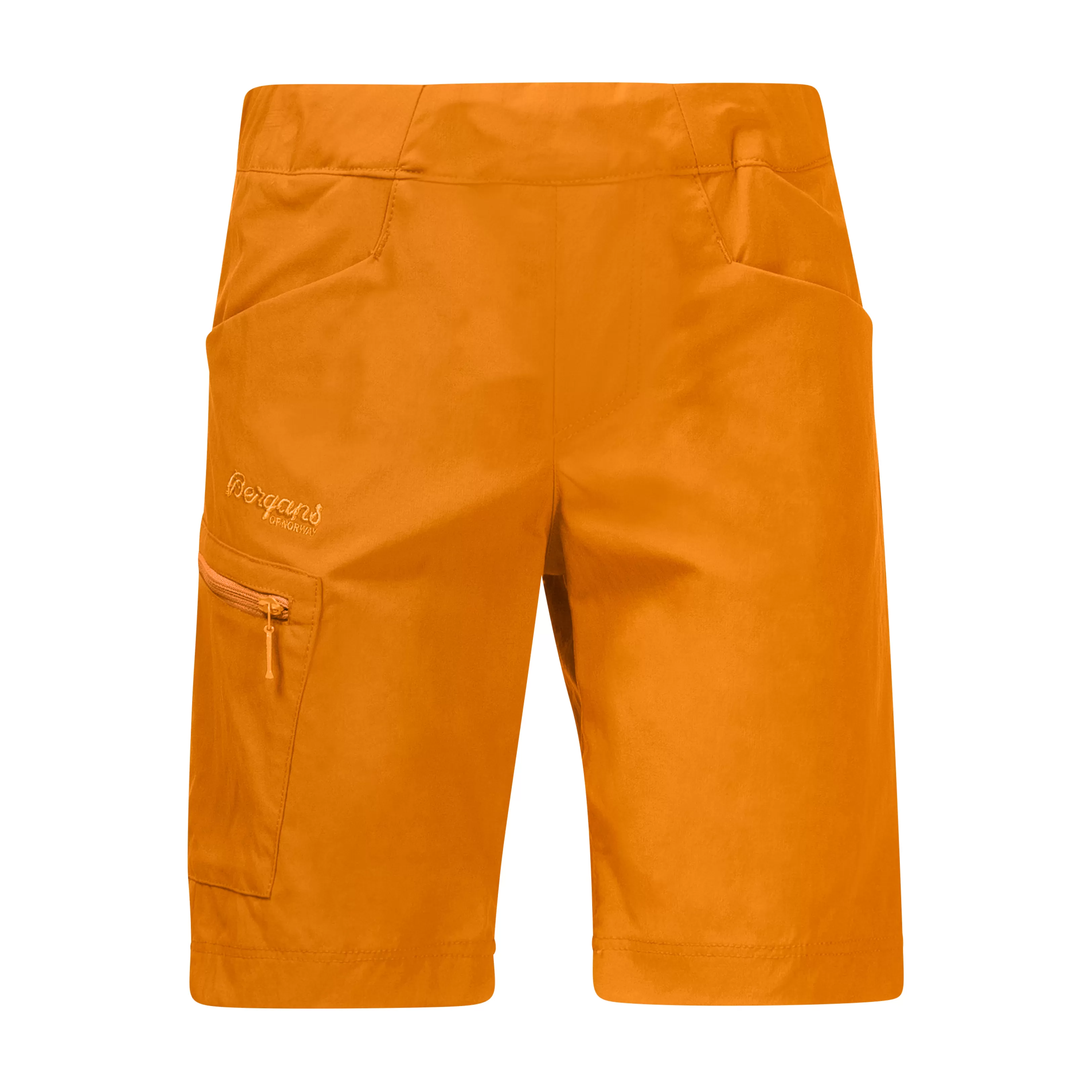 Bergans Lilletind Kids Shorts - ^Kids Shorts