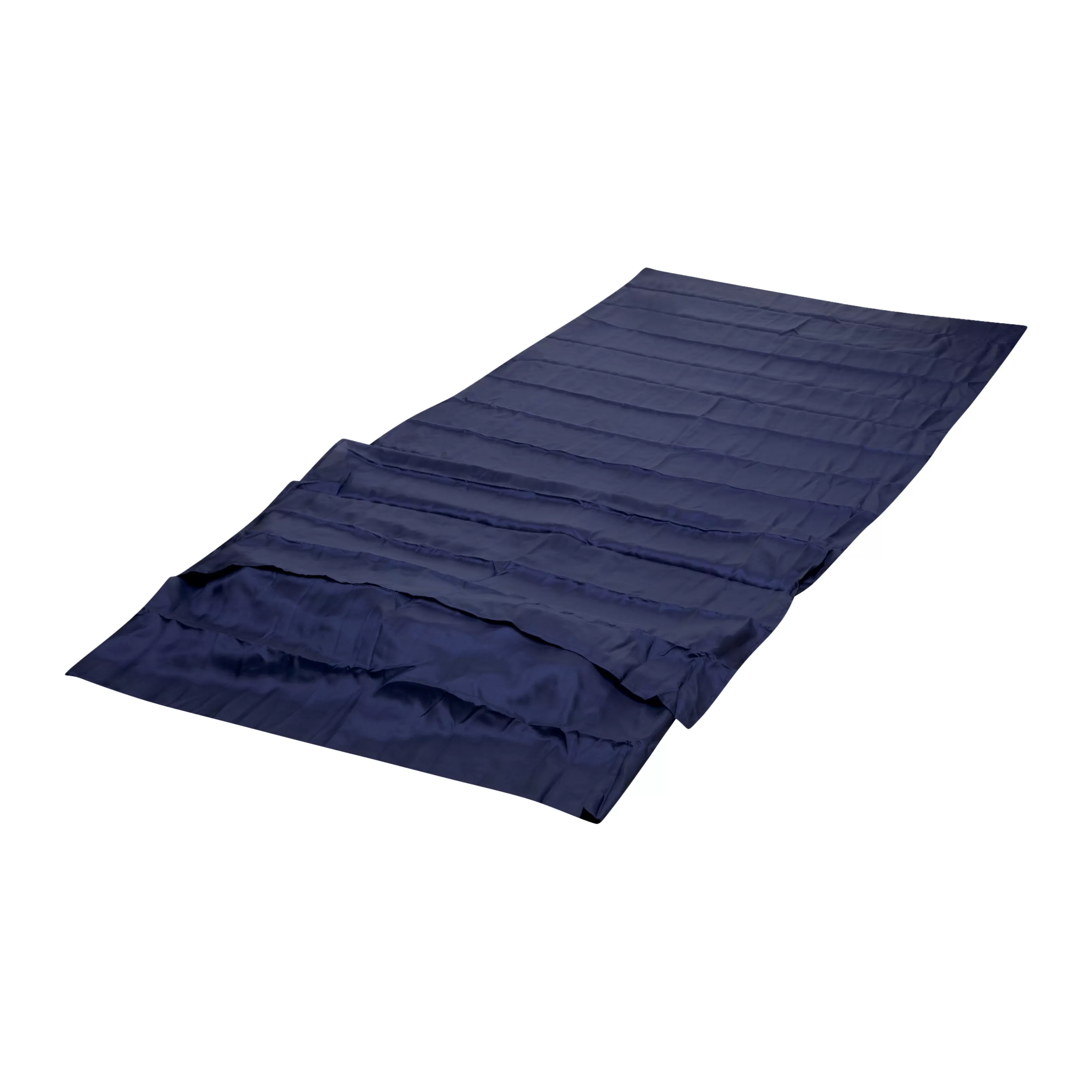 Bergans Liner Silk - ^ Sleepingbags | Mugs