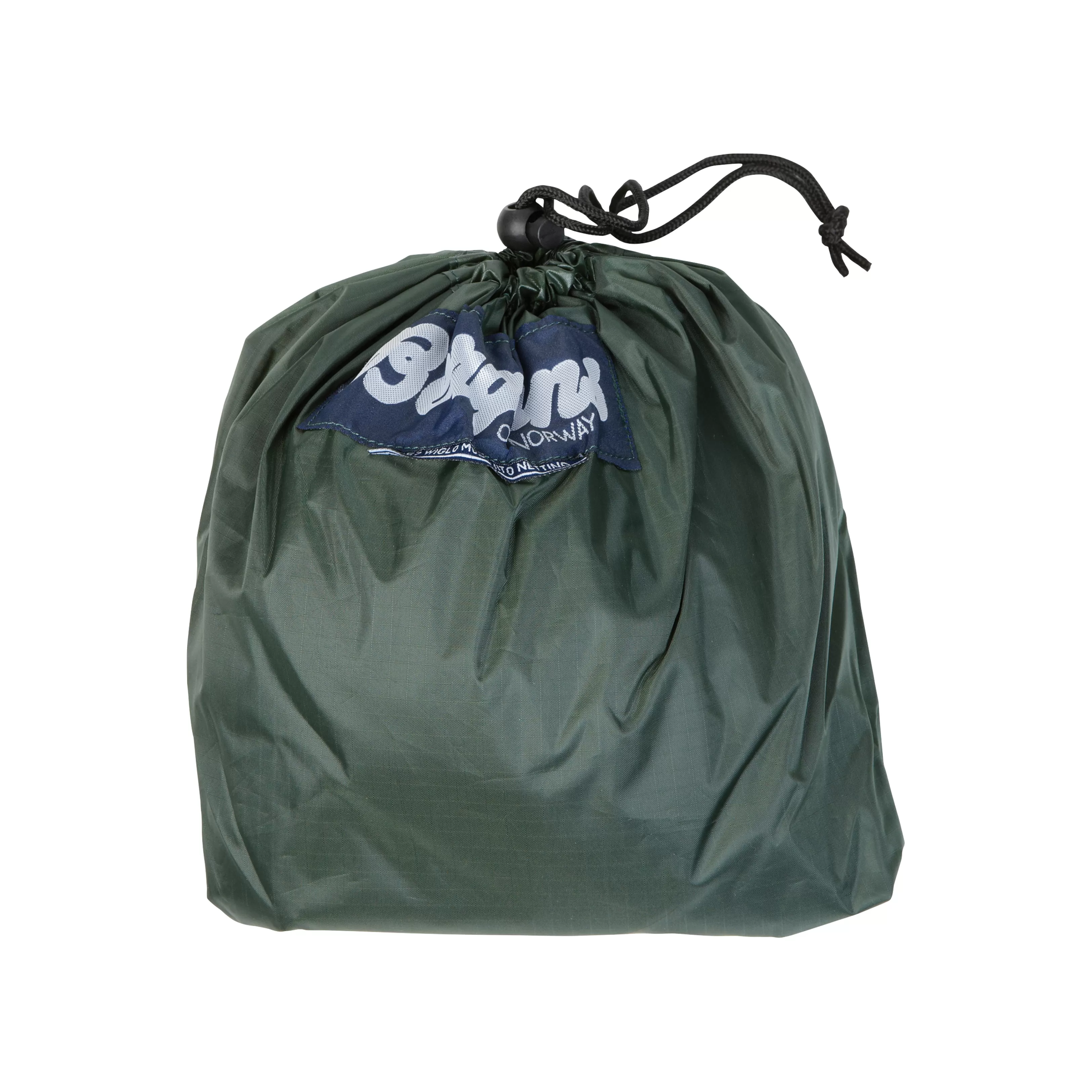 Bergans Mosquito Netting For 6051 - ^ Accessories