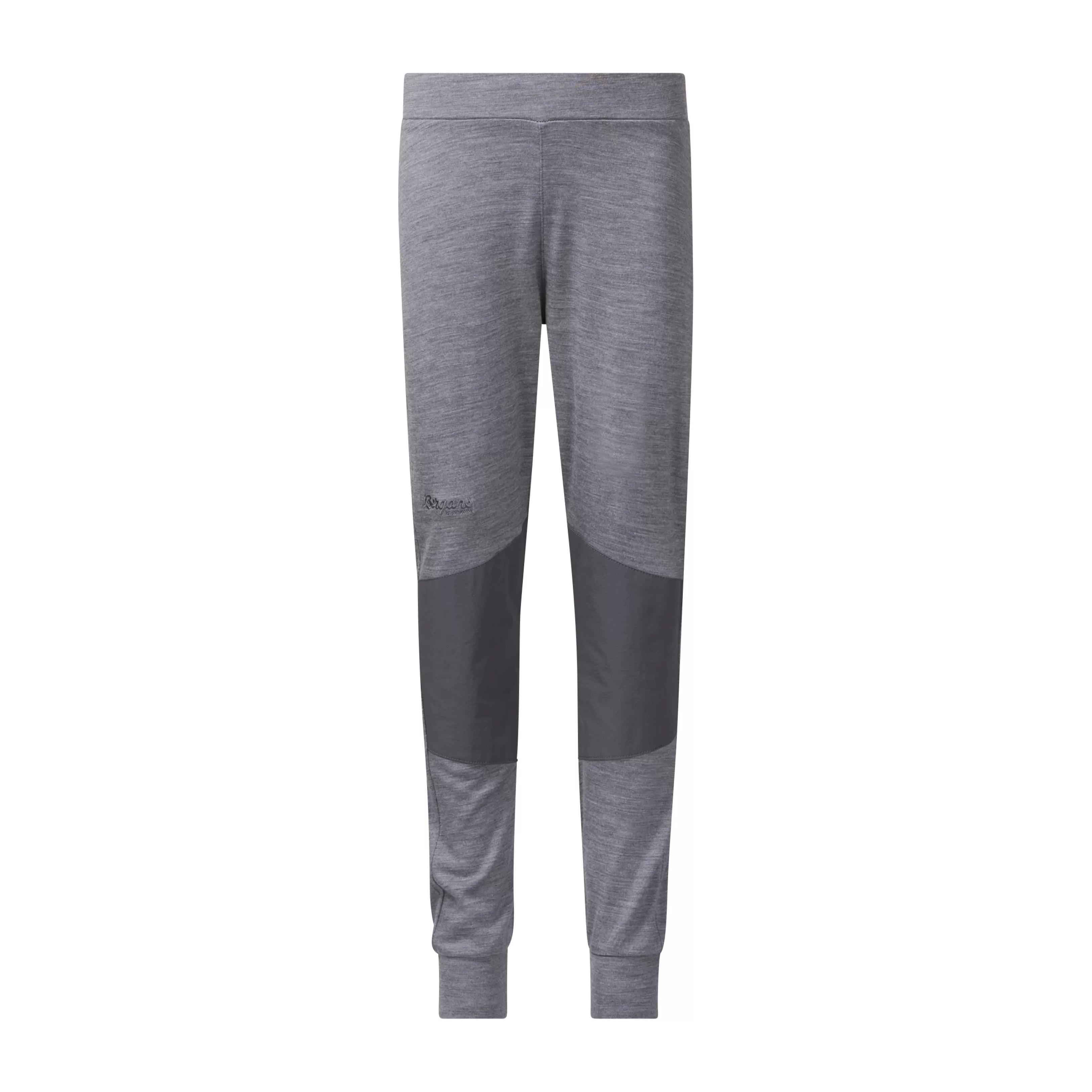 Bergans Myske Wool Kids Pants - ^Kids Wool baselayers