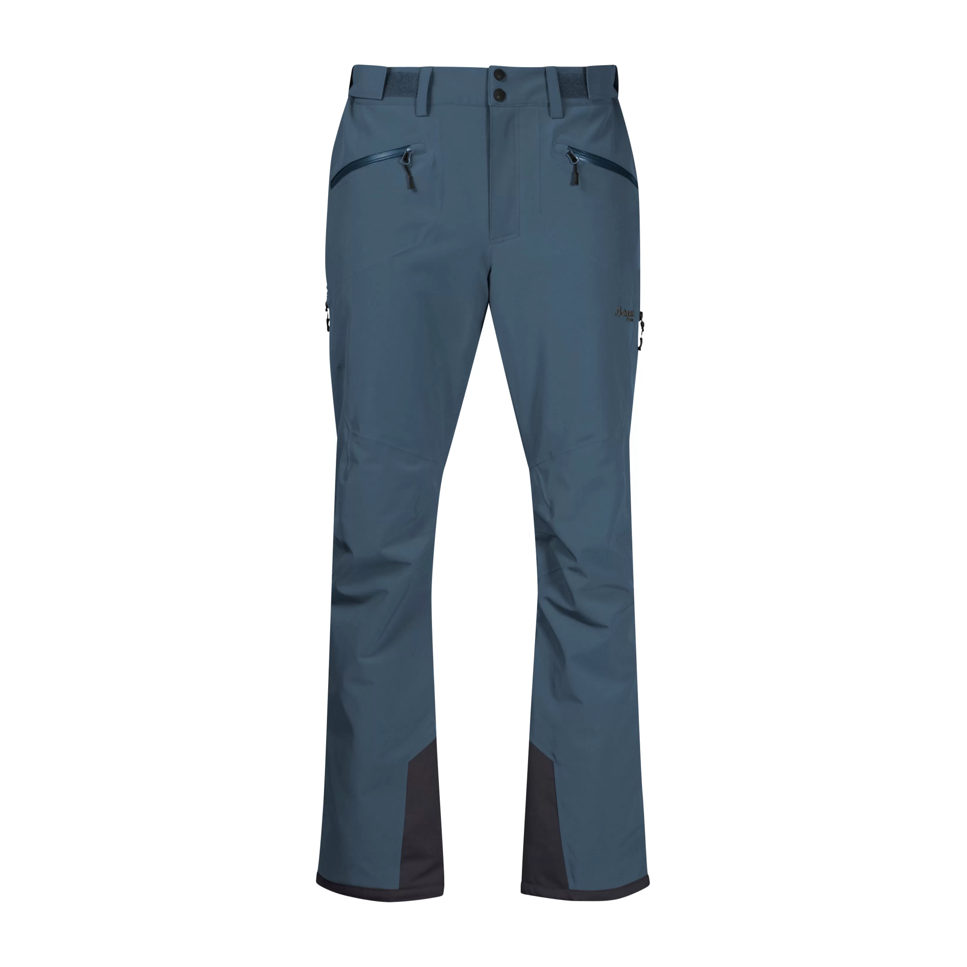 Bergans Oppdal Insulated Pants - ^ Skiing pants