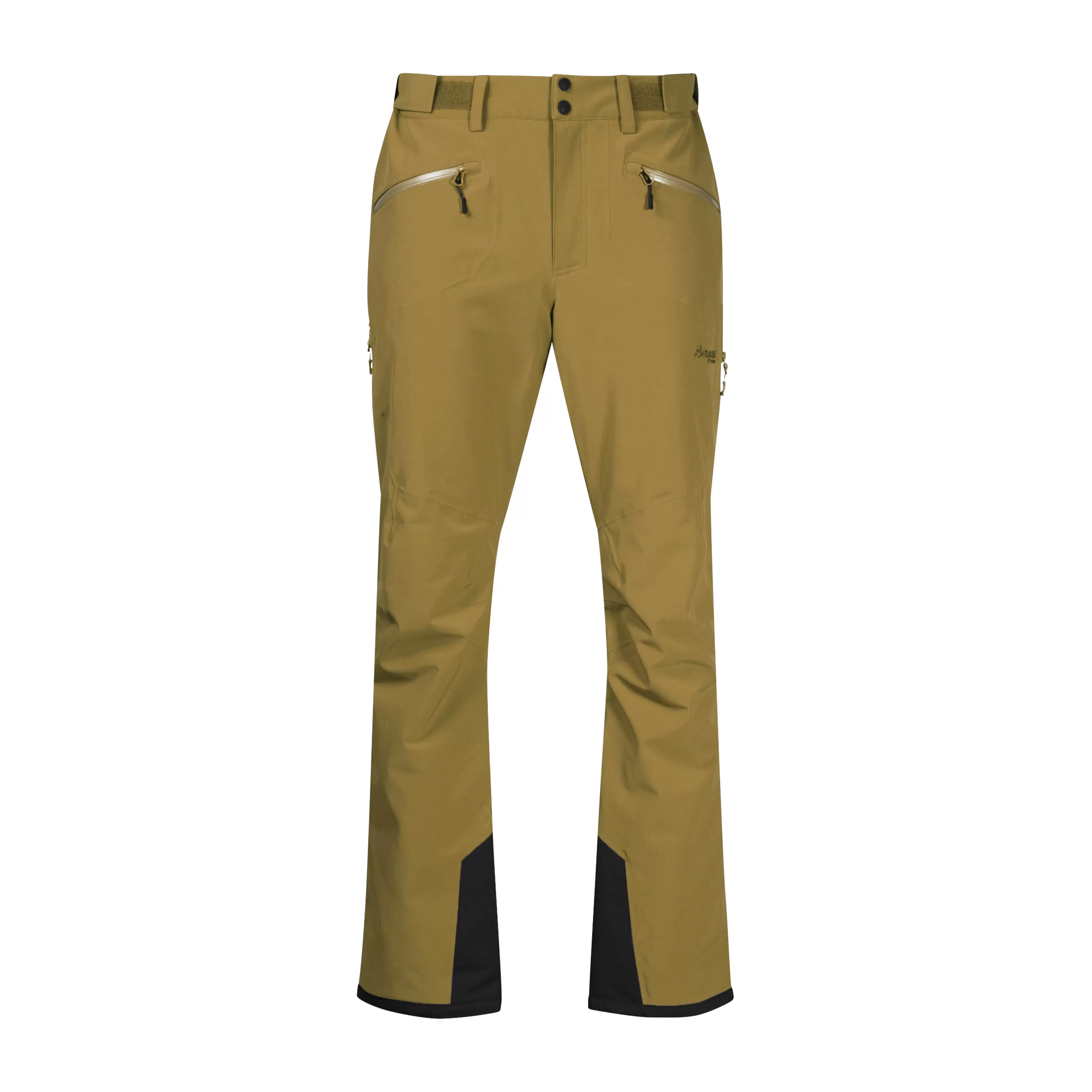 Bergans Oppdal Insulated Pants - ^ Skiing pants