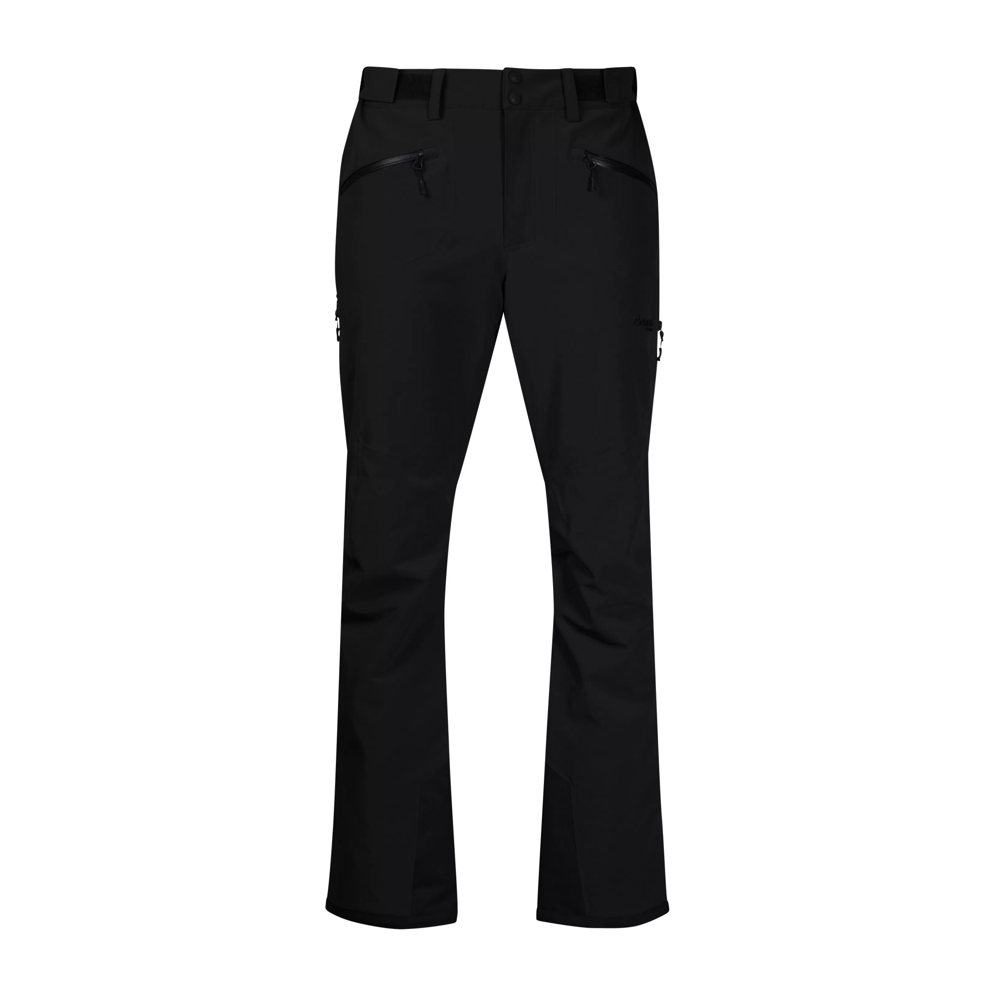 Bergans Oppdal Insulated Pants - ^ Skiing pants