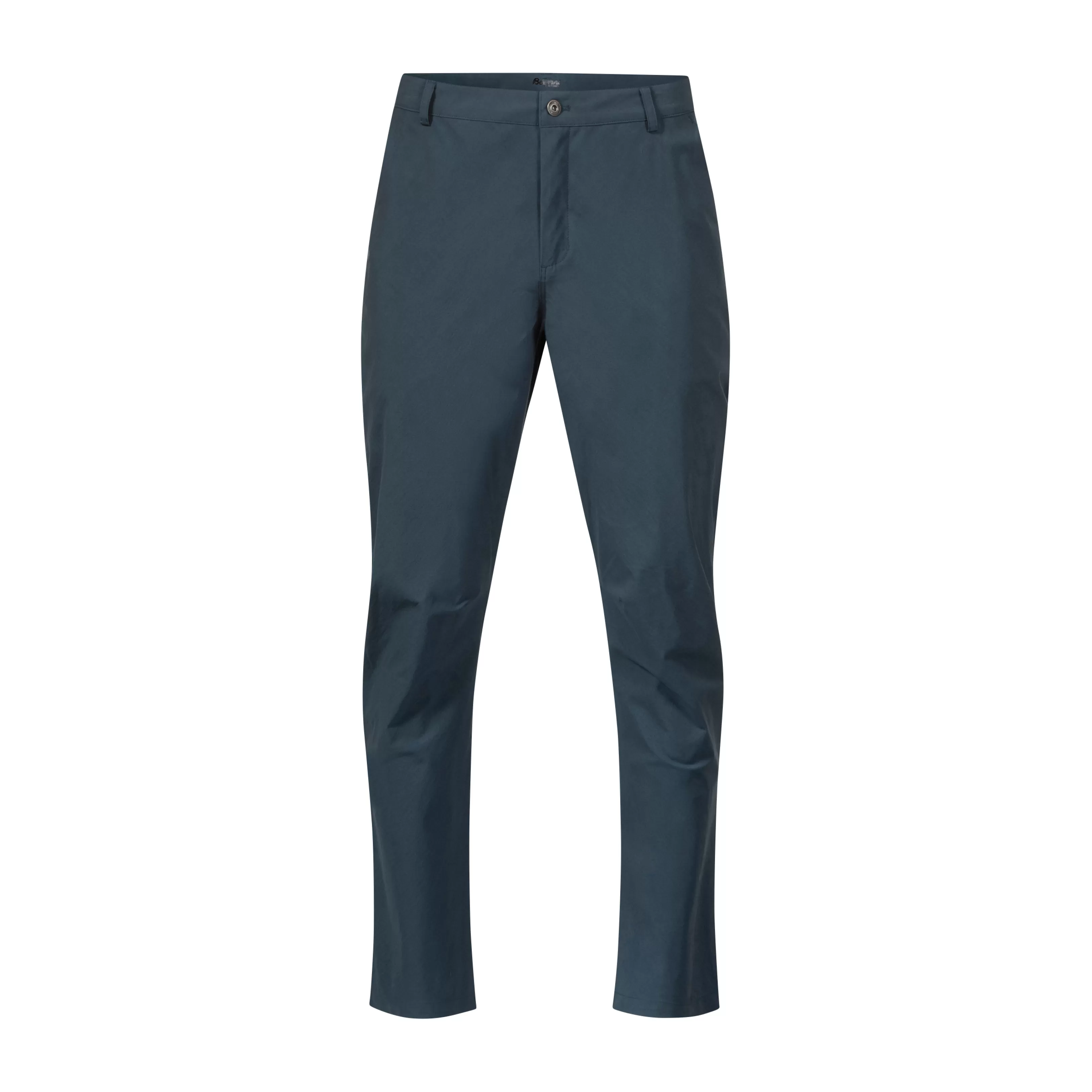 Bergans Oslo Urban Whenever Pants Men - ^ Everyday pants