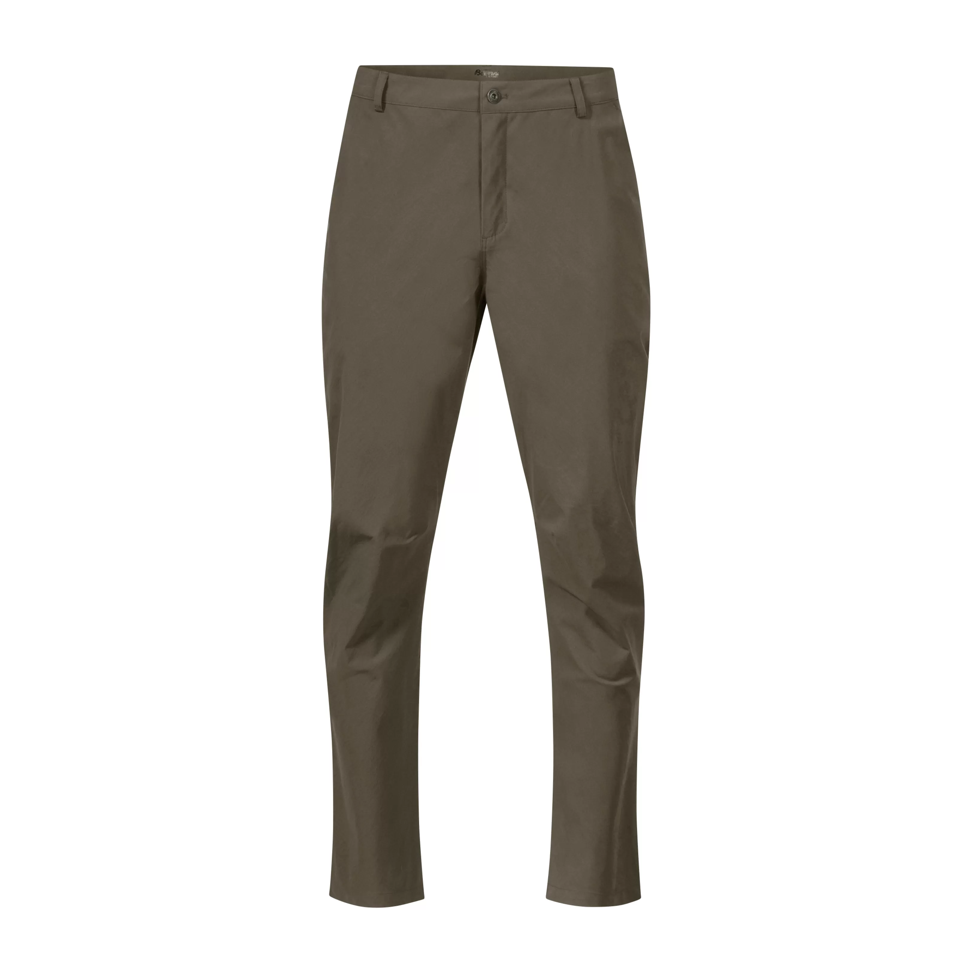 Bergans Oslo Urban Whenever Pants Men - ^ Everyday pants