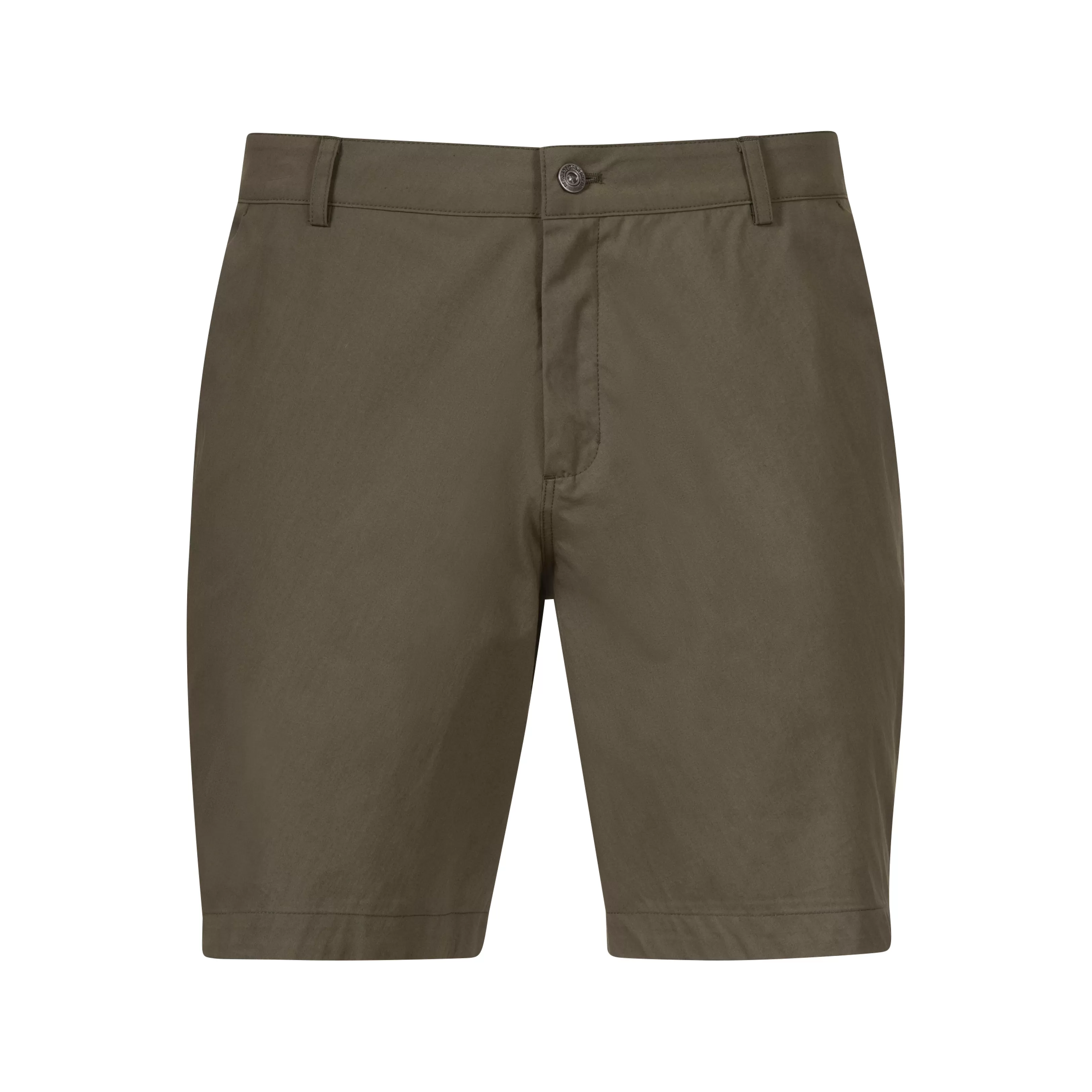 Bergans Oslo Urban Whenever Shorts Men - ^ Shorts