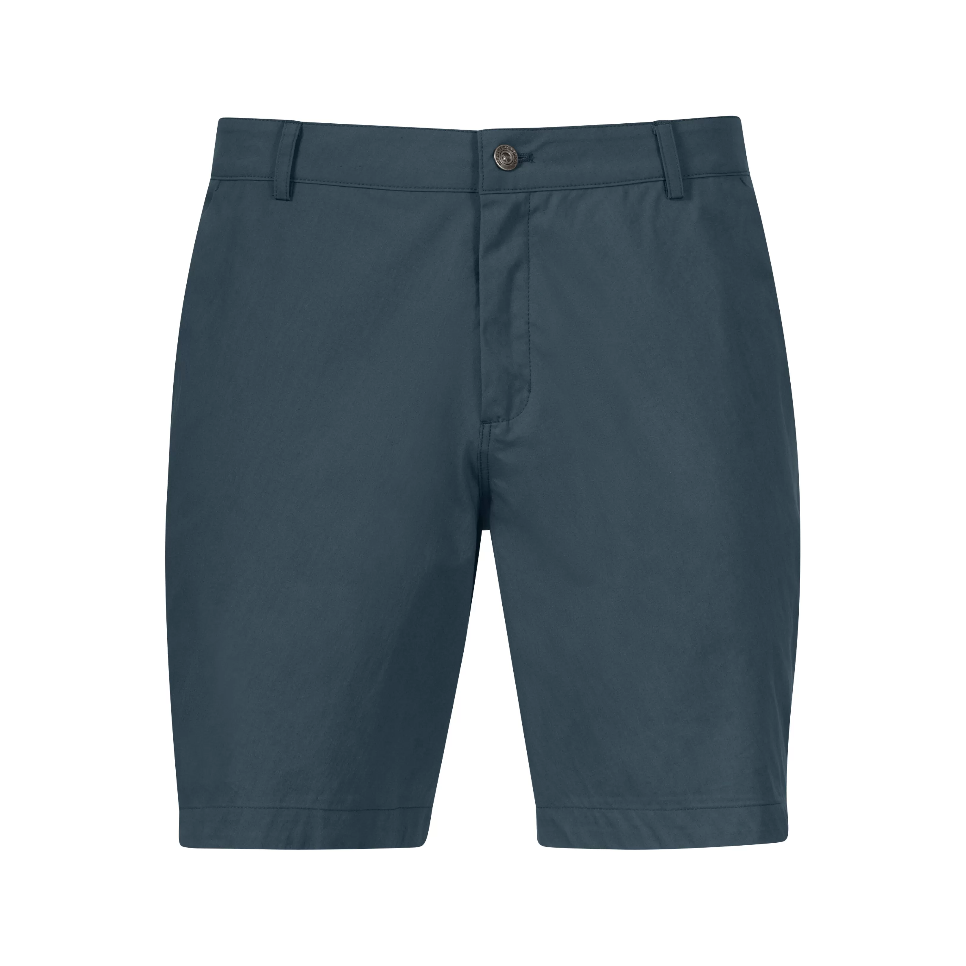 Bergans Oslo Urban Whenever Shorts Men - ^ Shorts