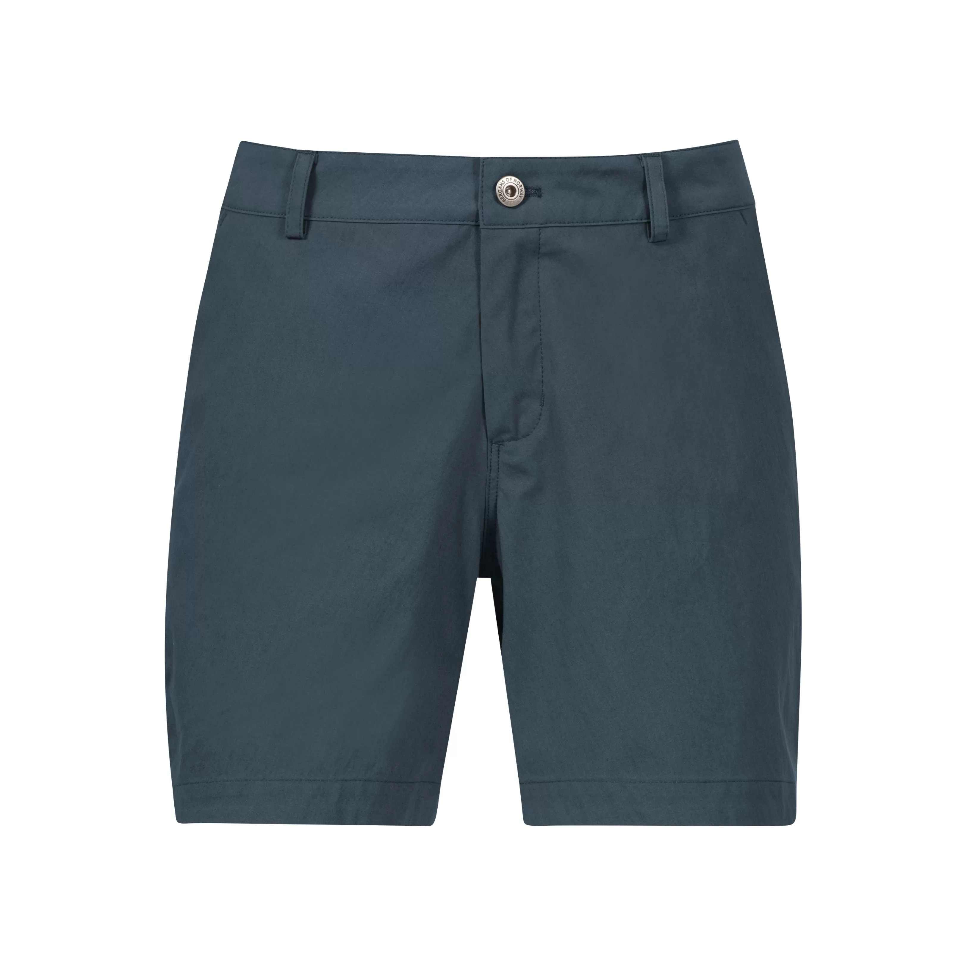 Bergans Oslo Urban Whenever Shorts Women - ^Women Shorts