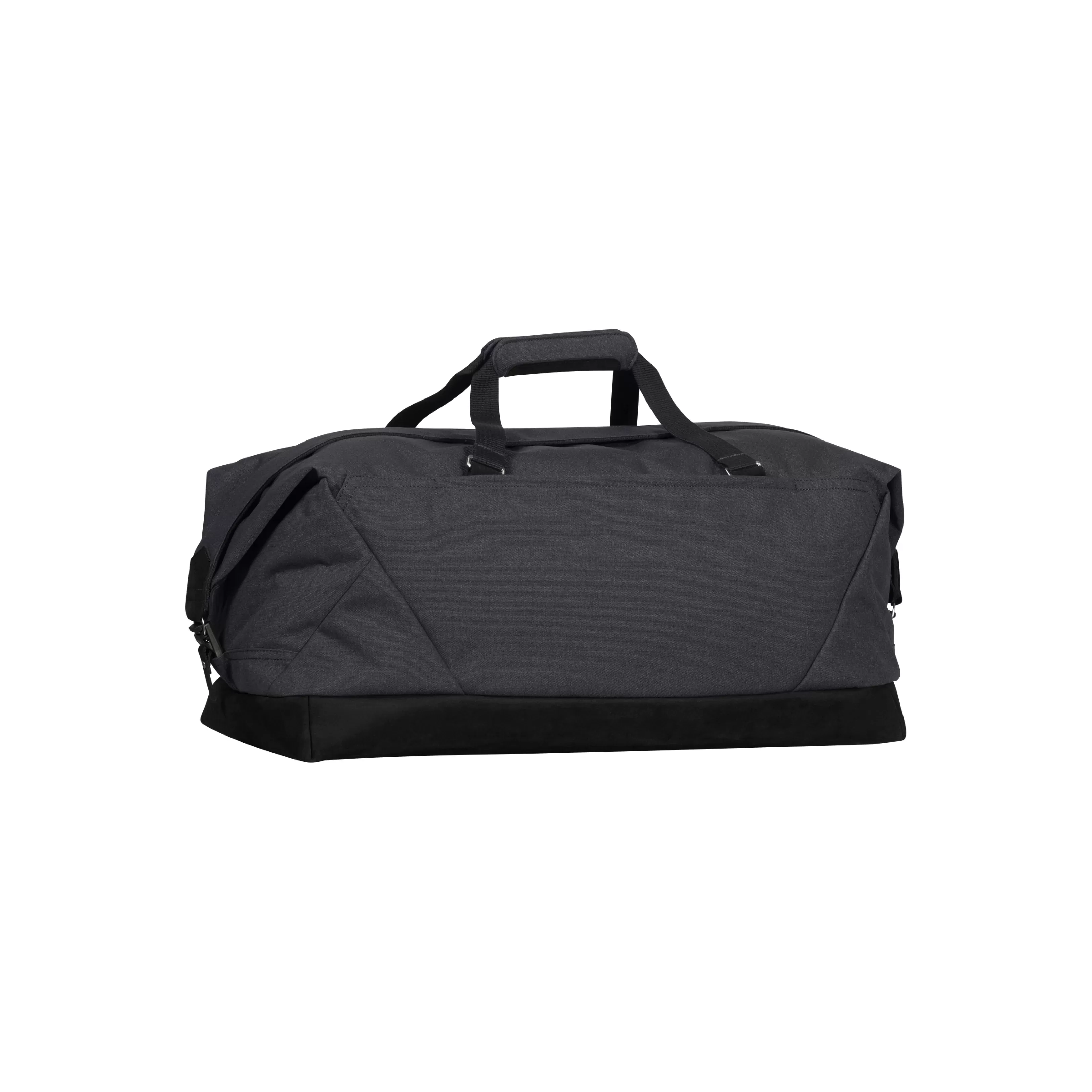 Bergans Oslo Weekender Bag - ^ Everyday packs