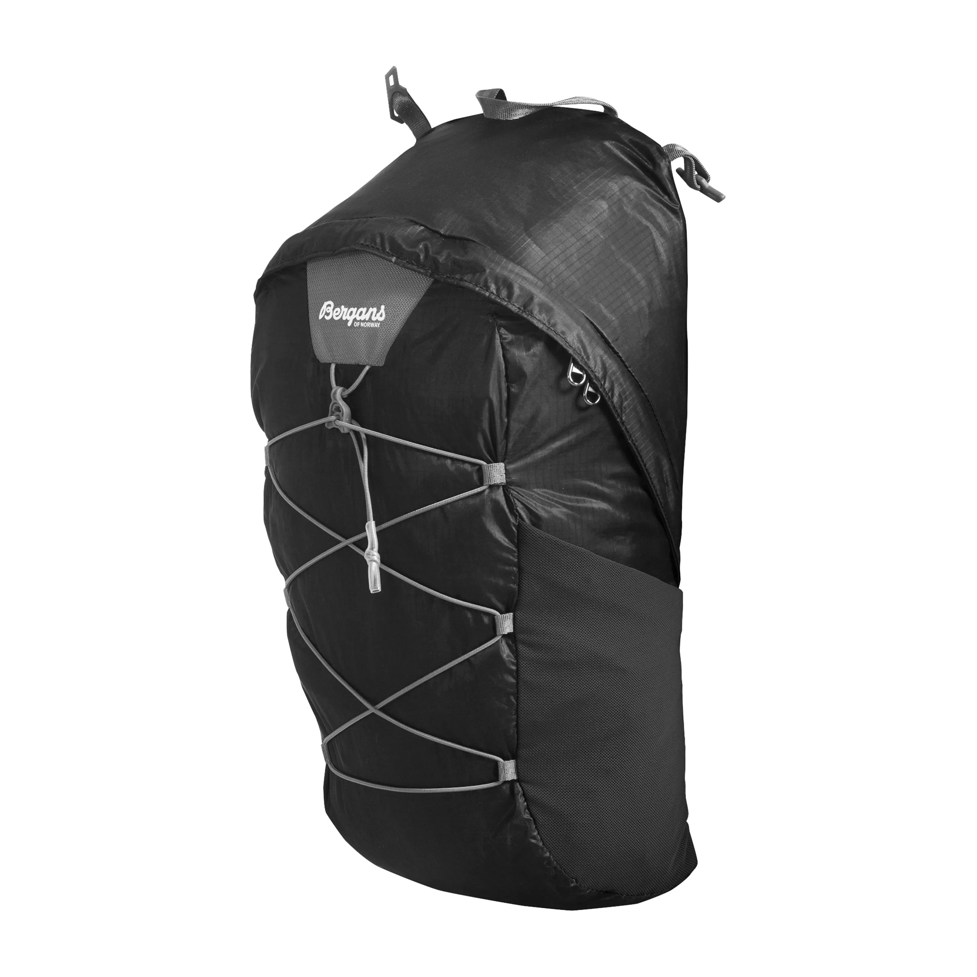 Bergans PLUS Daypack - ^ Accessories