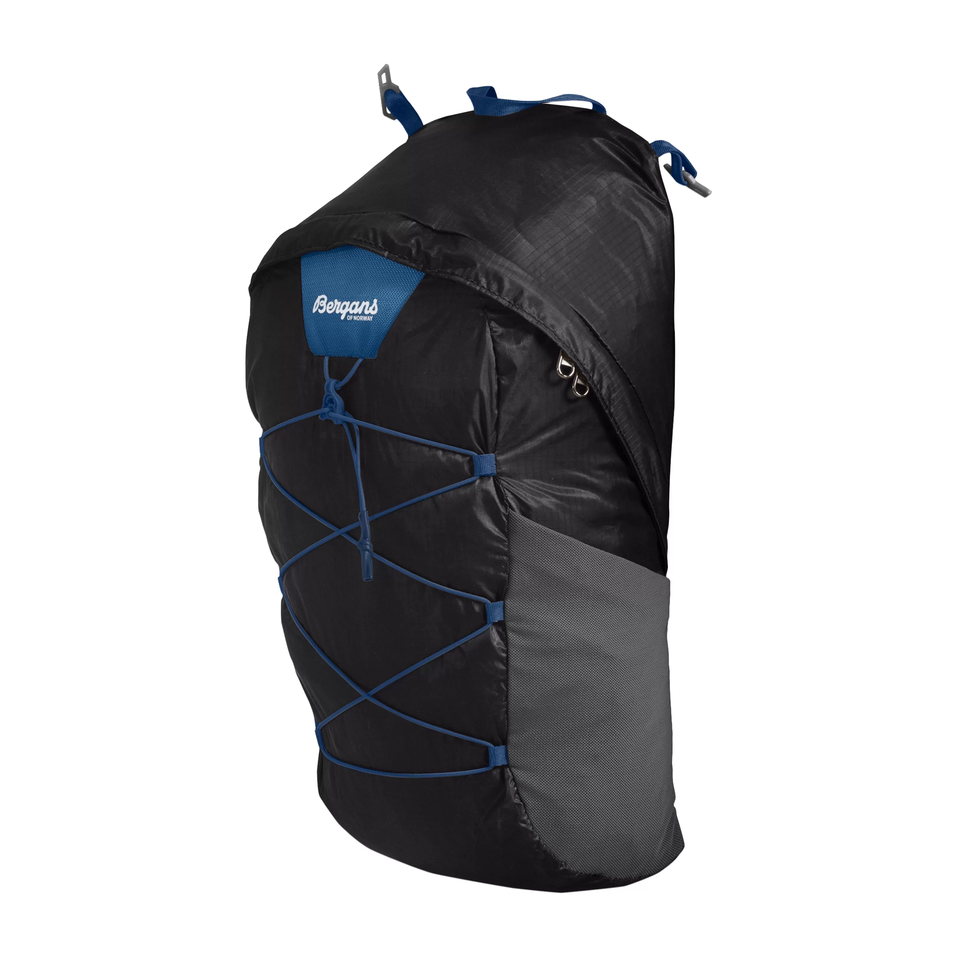 Bergans PLUS Daypack - ^ Accessories