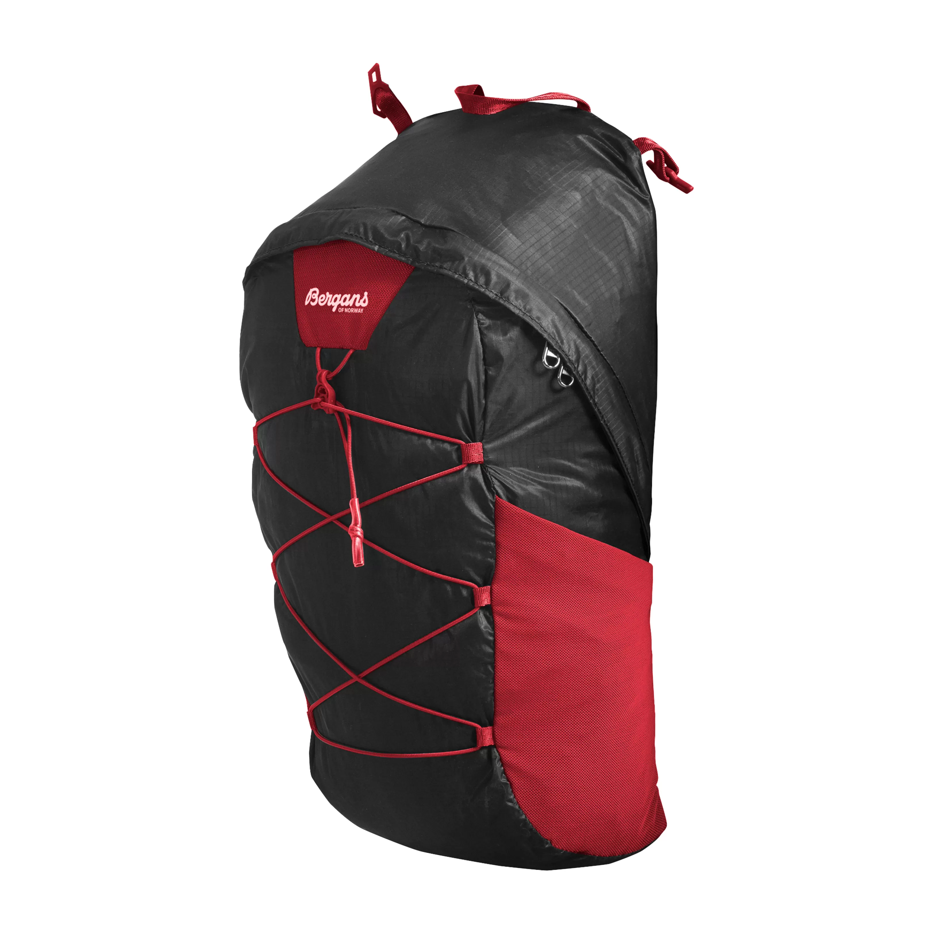 Bergans PLUS Daypack - ^ Accessories