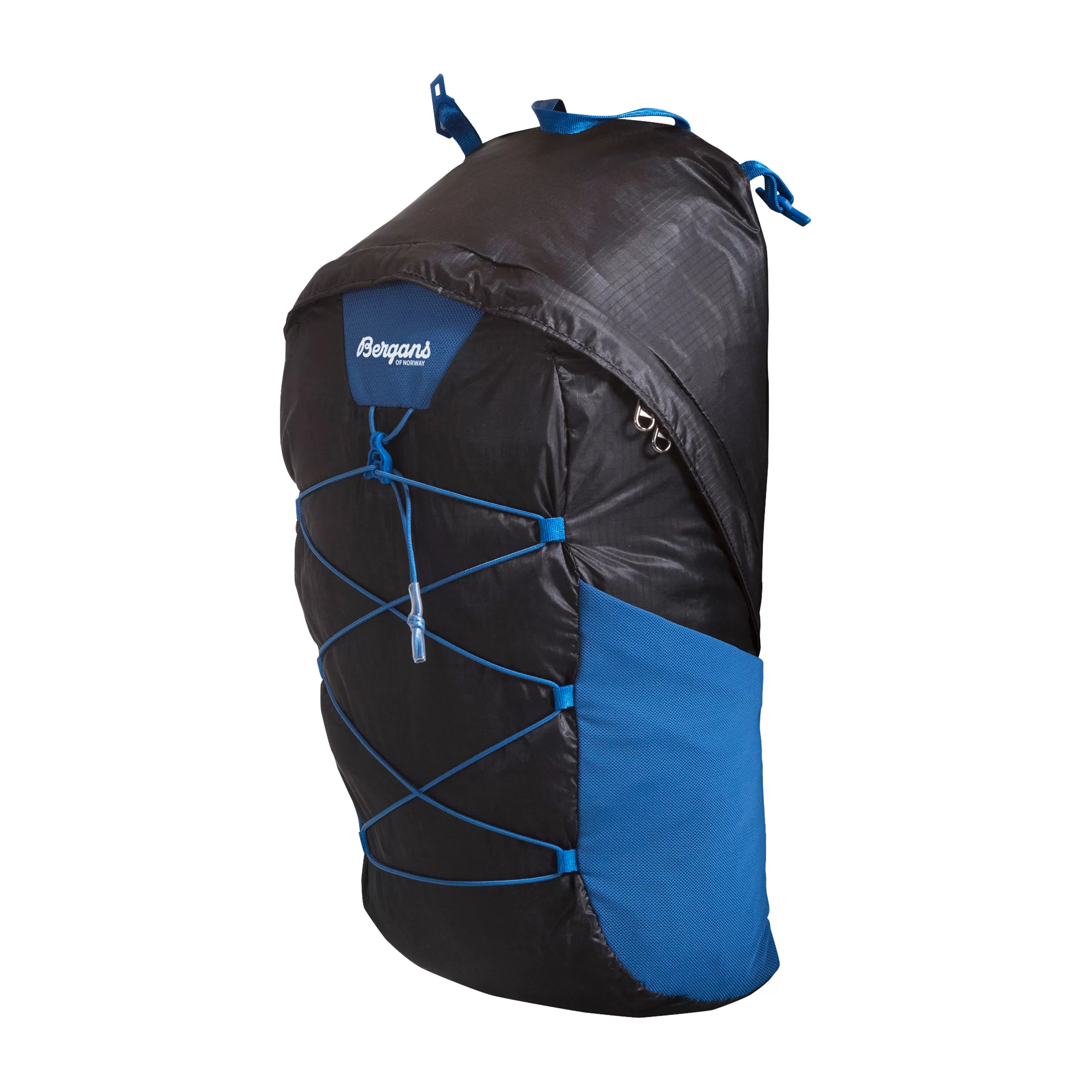 Bergans PLUS Daypack - ^ Accessories