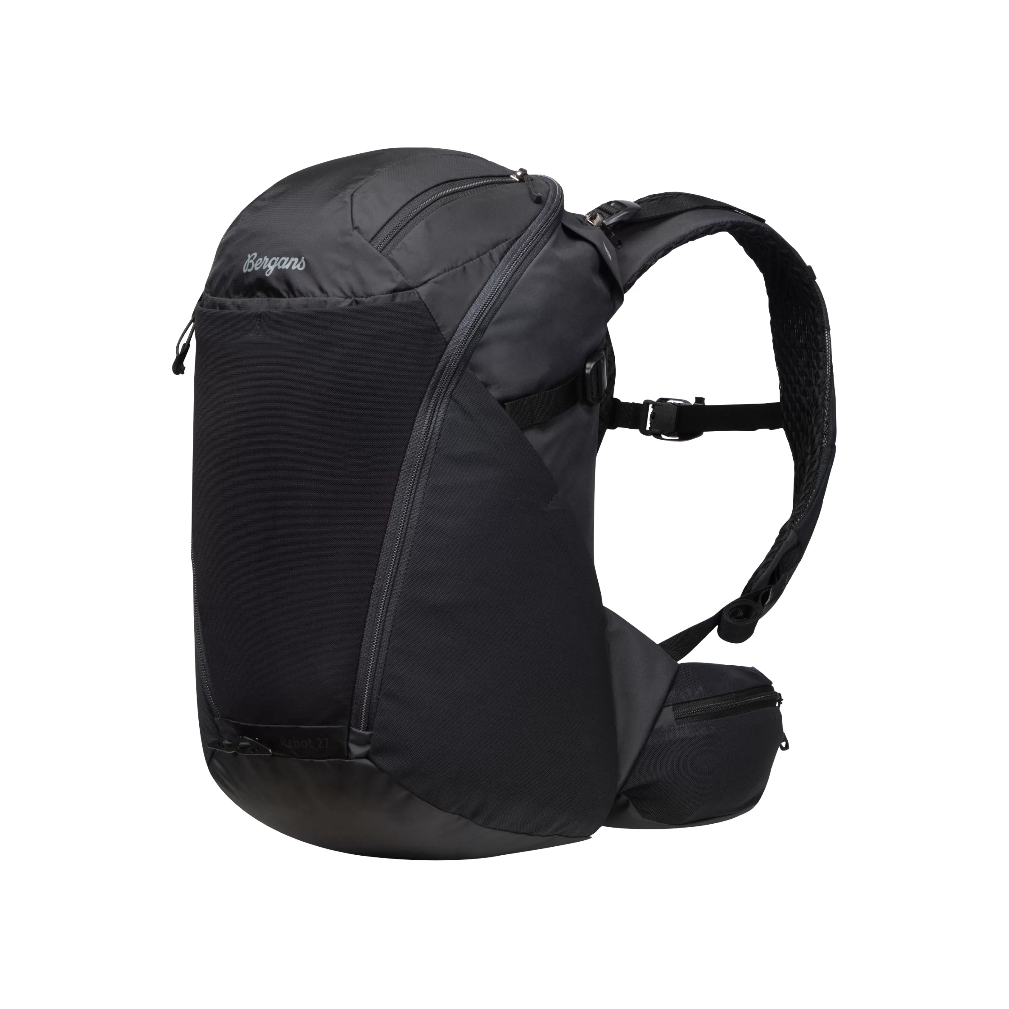 Bergans Rabot Daypack 27 M/L - ^ Daypacks