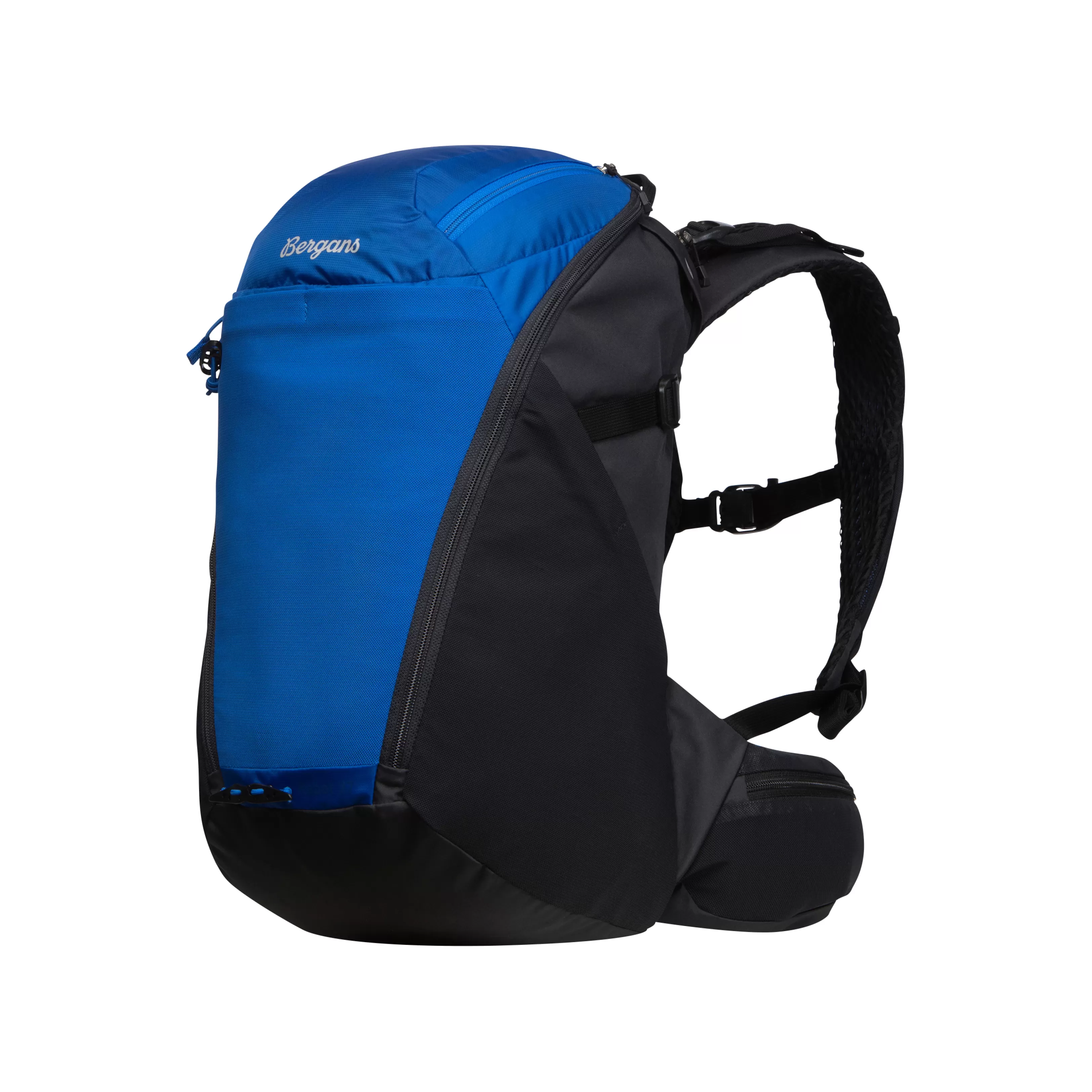 Bergans Rabot Daypack 27 M/L - ^ Daypacks