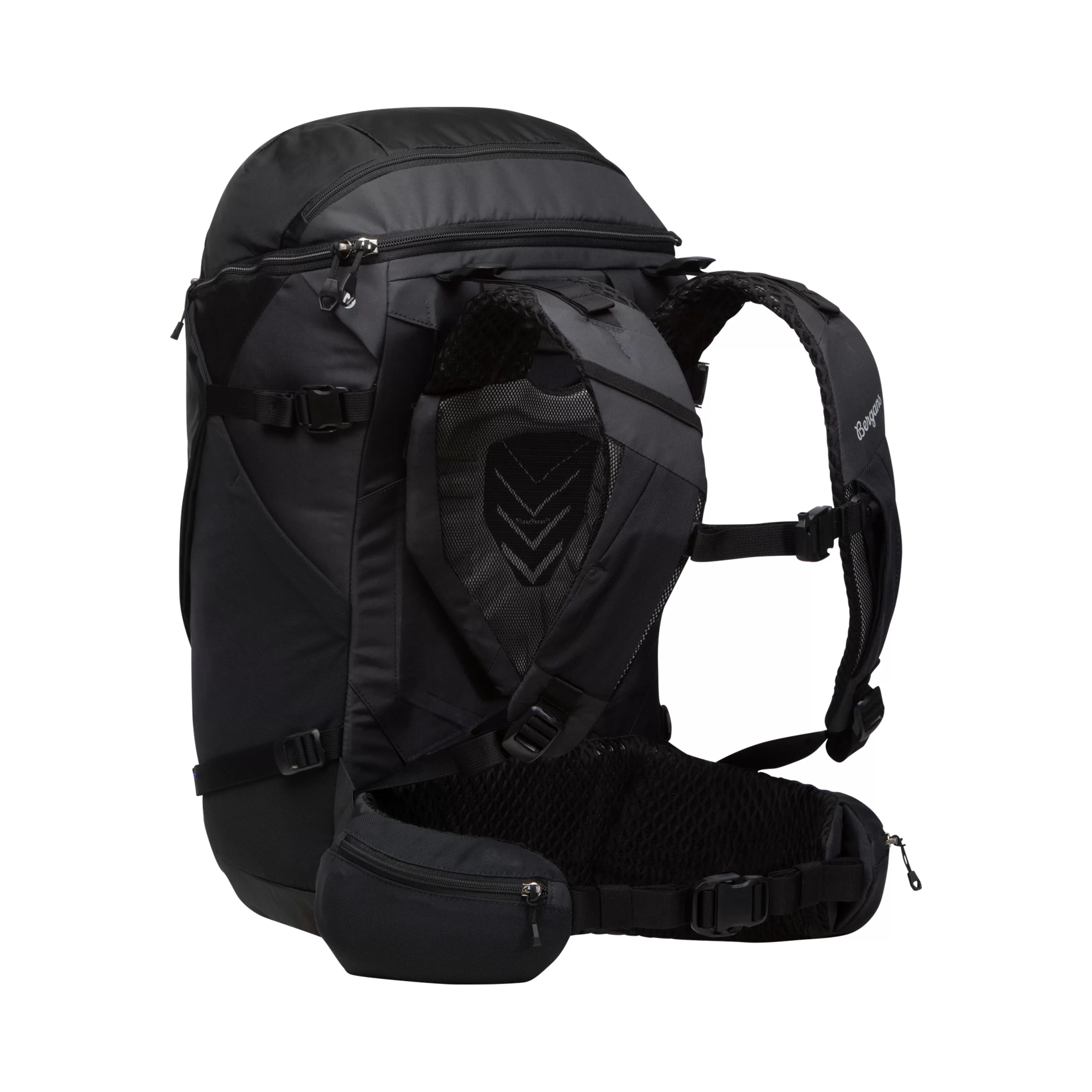 Bergans Rabot Daypack 34 M/L - ^ Daypacks | Medium hiking packs