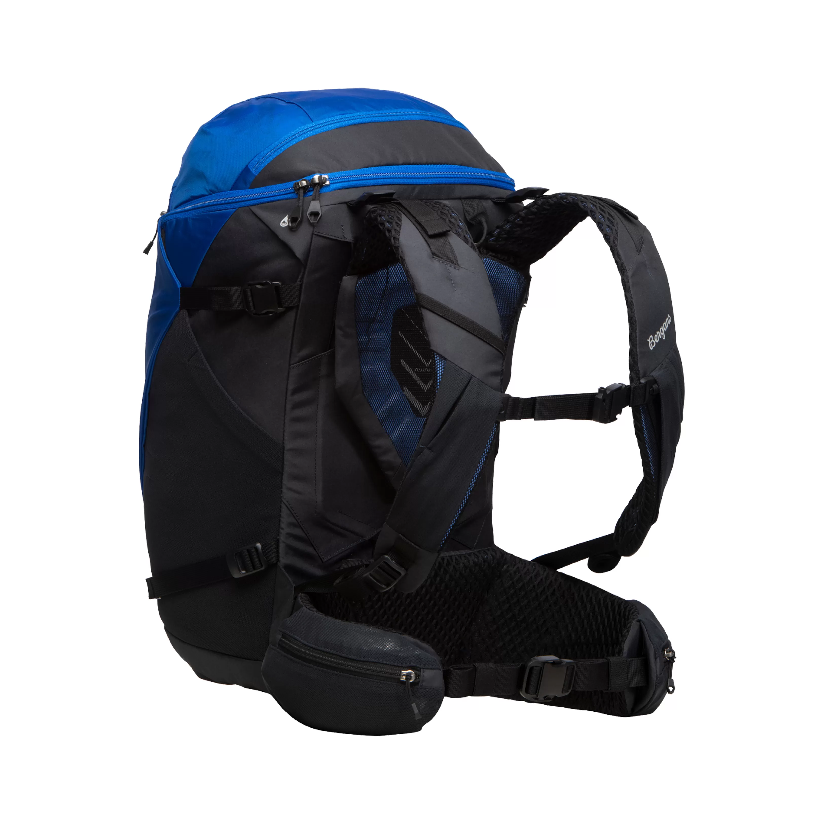 Bergans Rabot Daypack 34 M/L - ^ Daypacks | Medium hiking packs