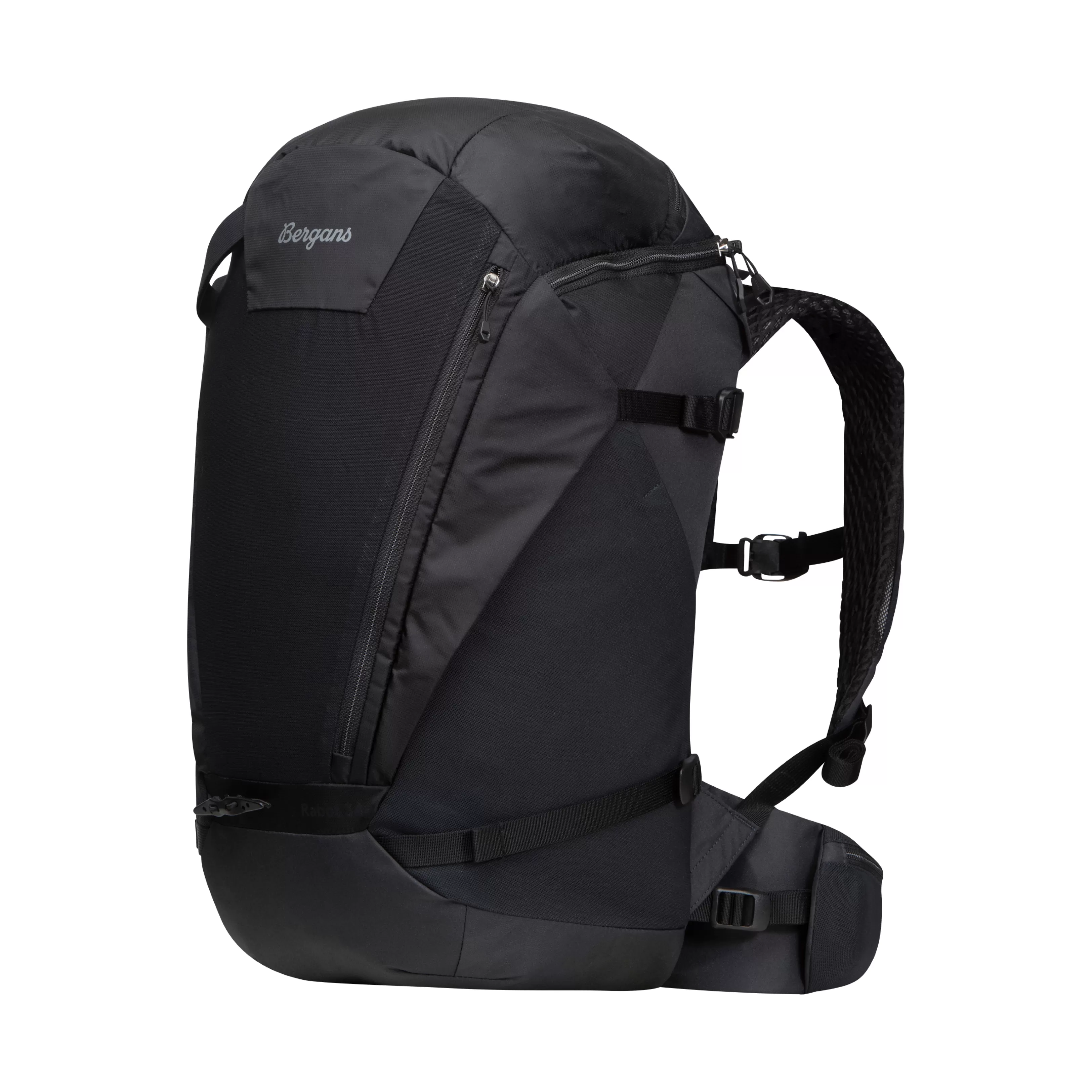 Bergans Rabot Daypack 34 S/M - ^ Daypacks | Medium hiking packs