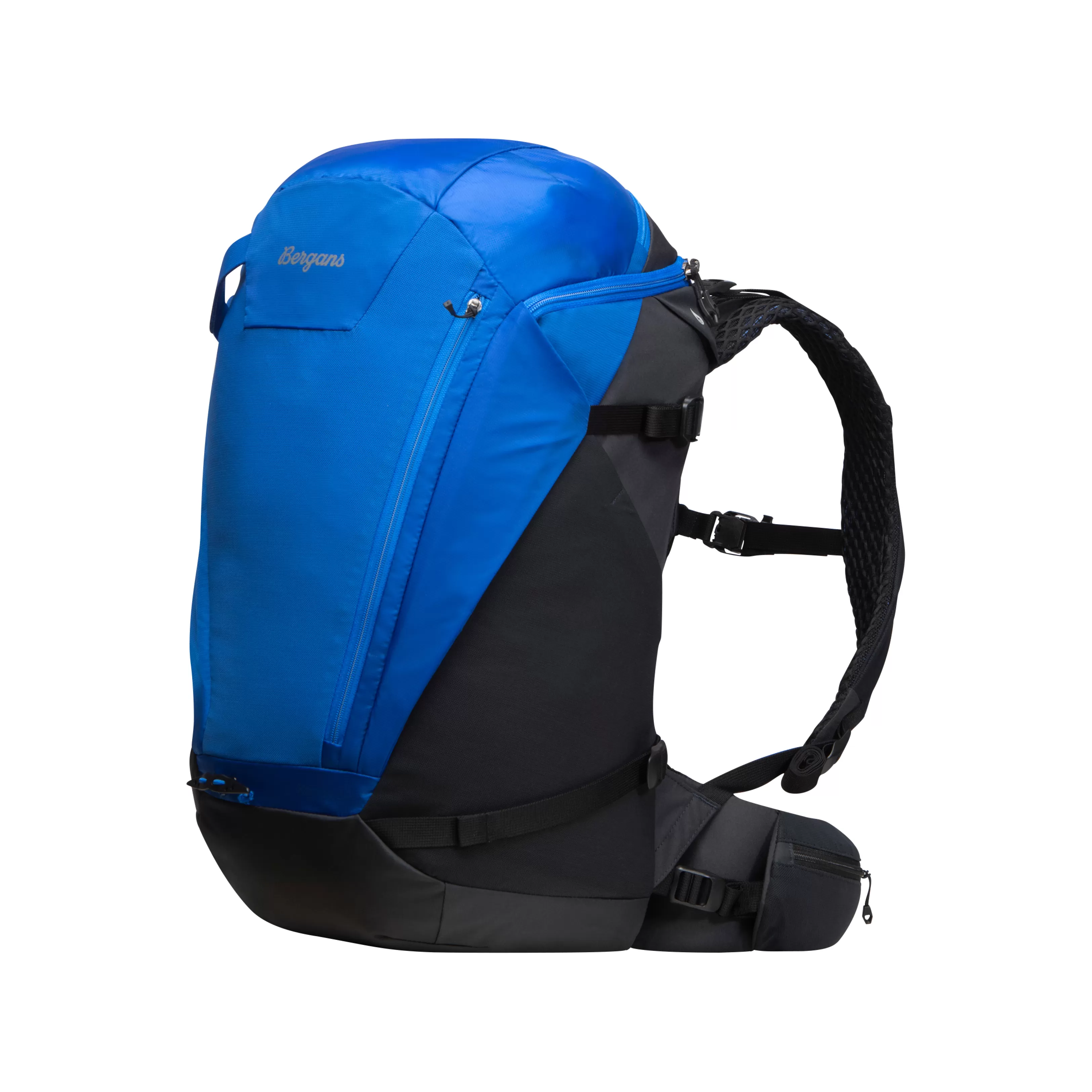 Bergans Rabot Daypack 34 S/M - ^ Daypacks | Medium hiking packs