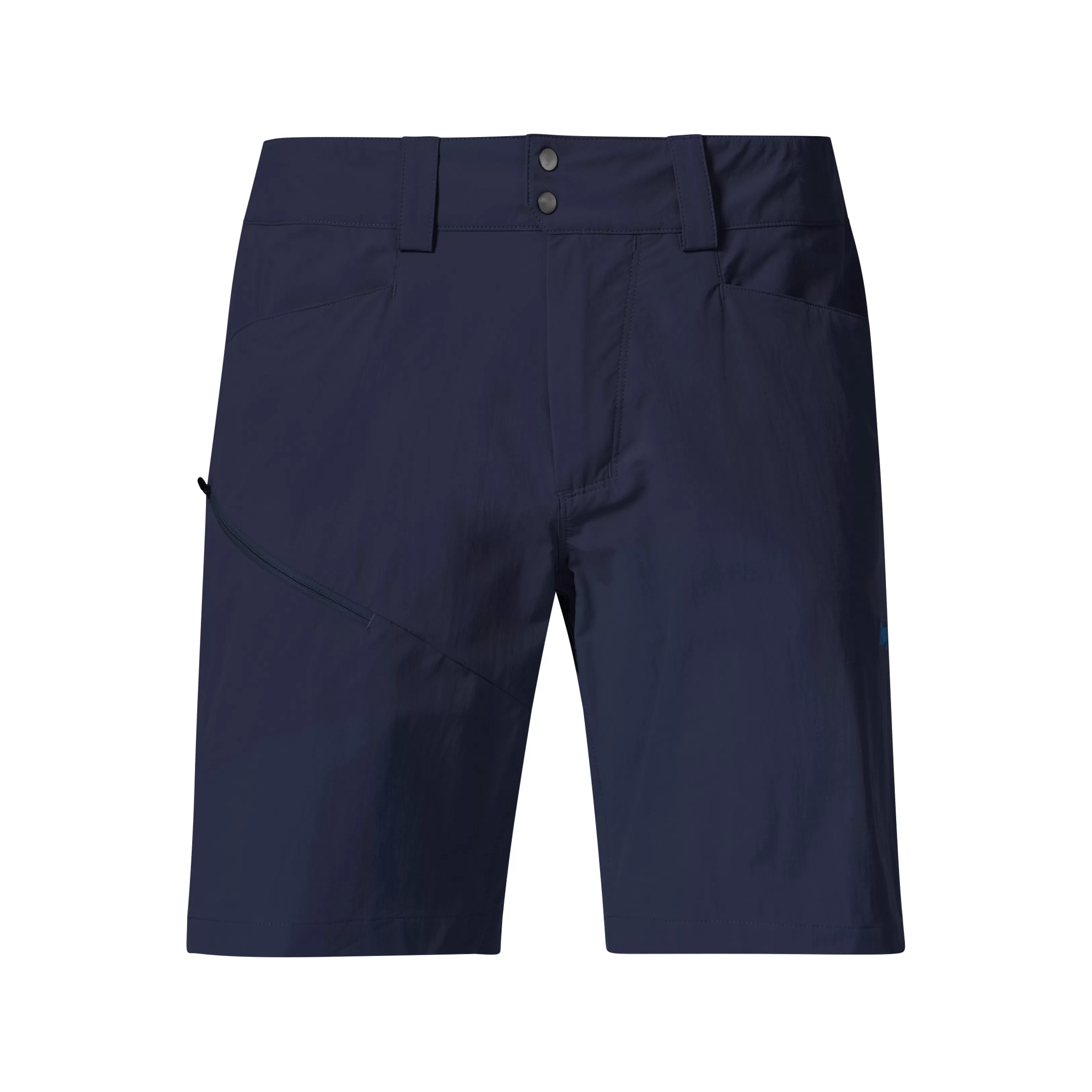 Bergans Rabot Light Softshell Shorts Men - ^ Shorts