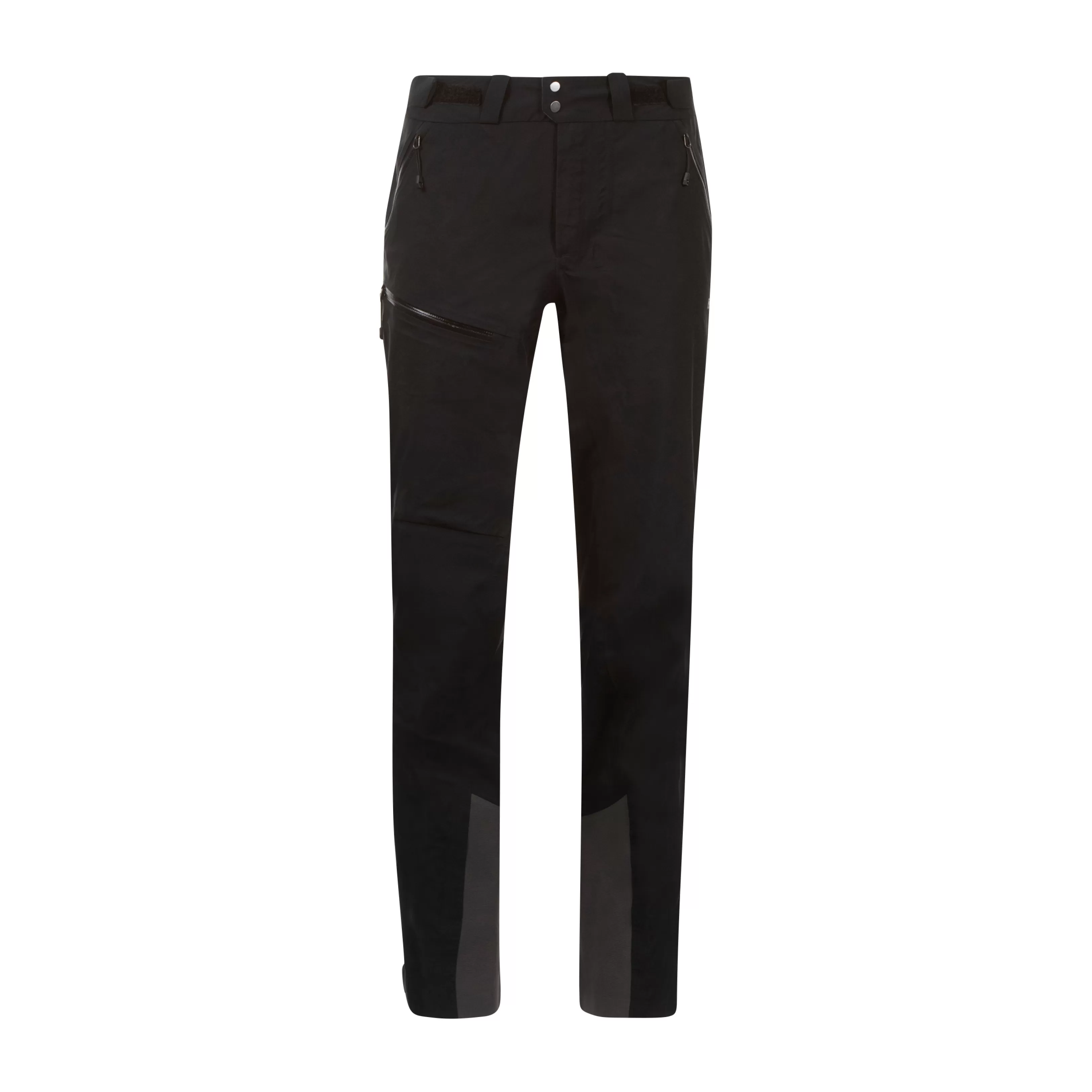 Bergans Rabot V2 3L W Pants - ^Women Shell pants