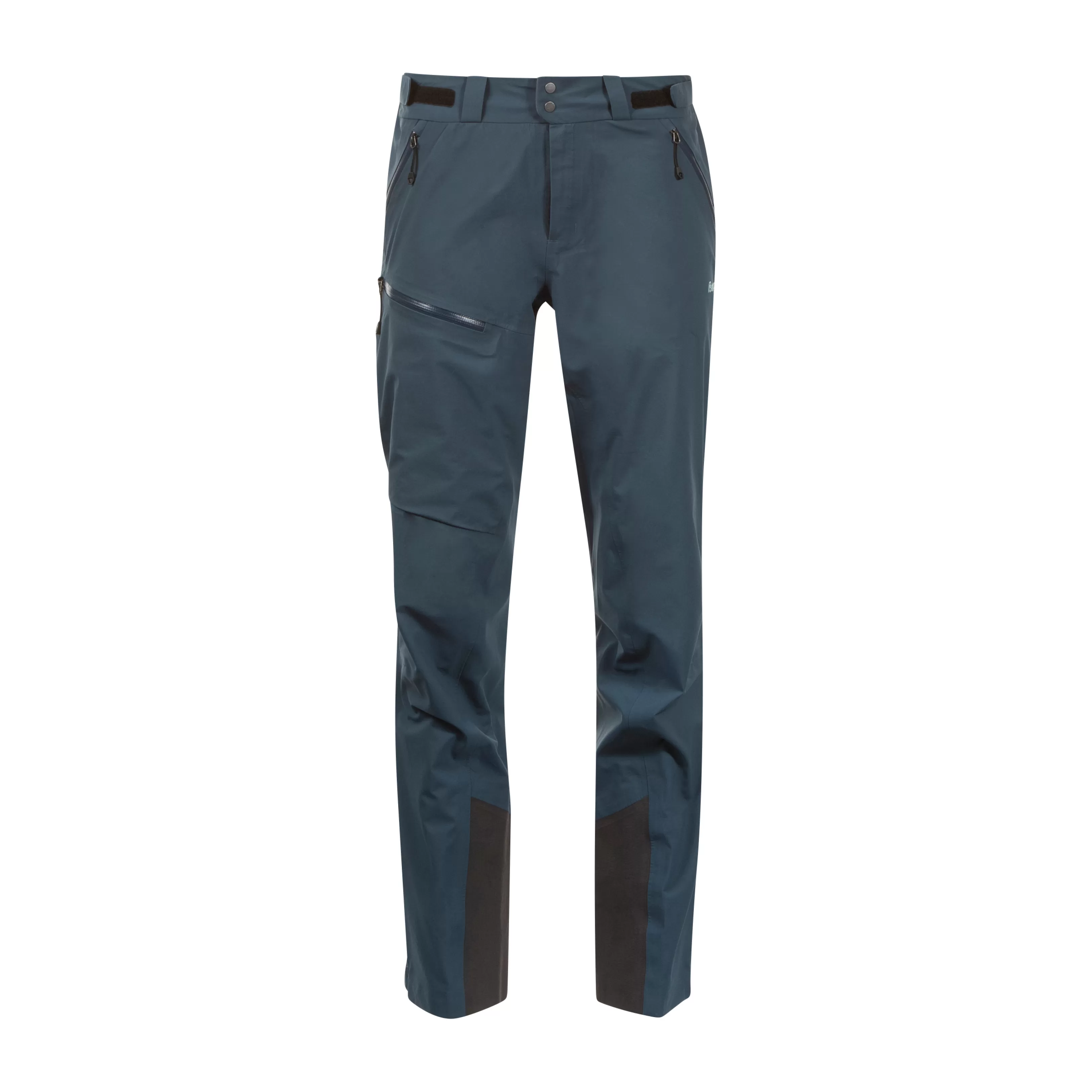 Bergans Rabot V2 3L W Pants - ^Women Shell pants