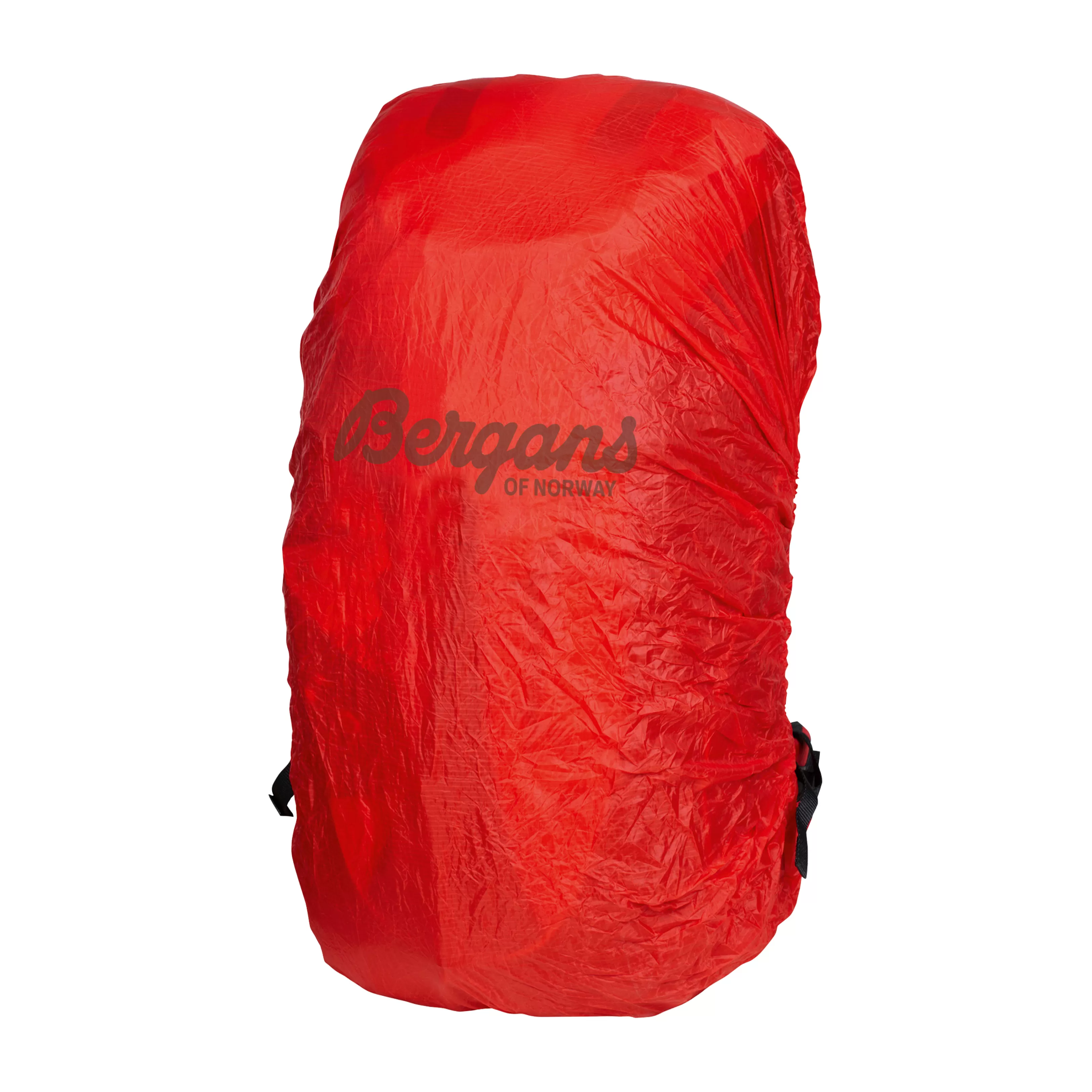 Bergans Raincover L - ^ Accessories