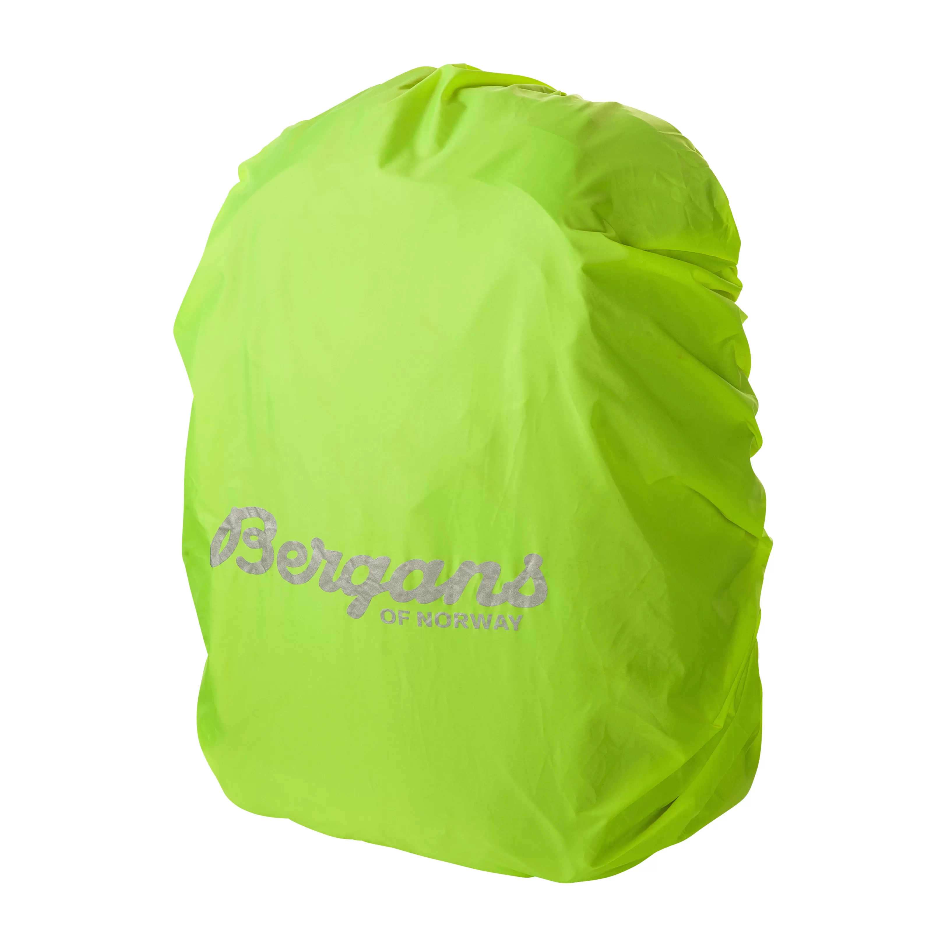 Bergans Raincover S For School Packs - ^ Accessories