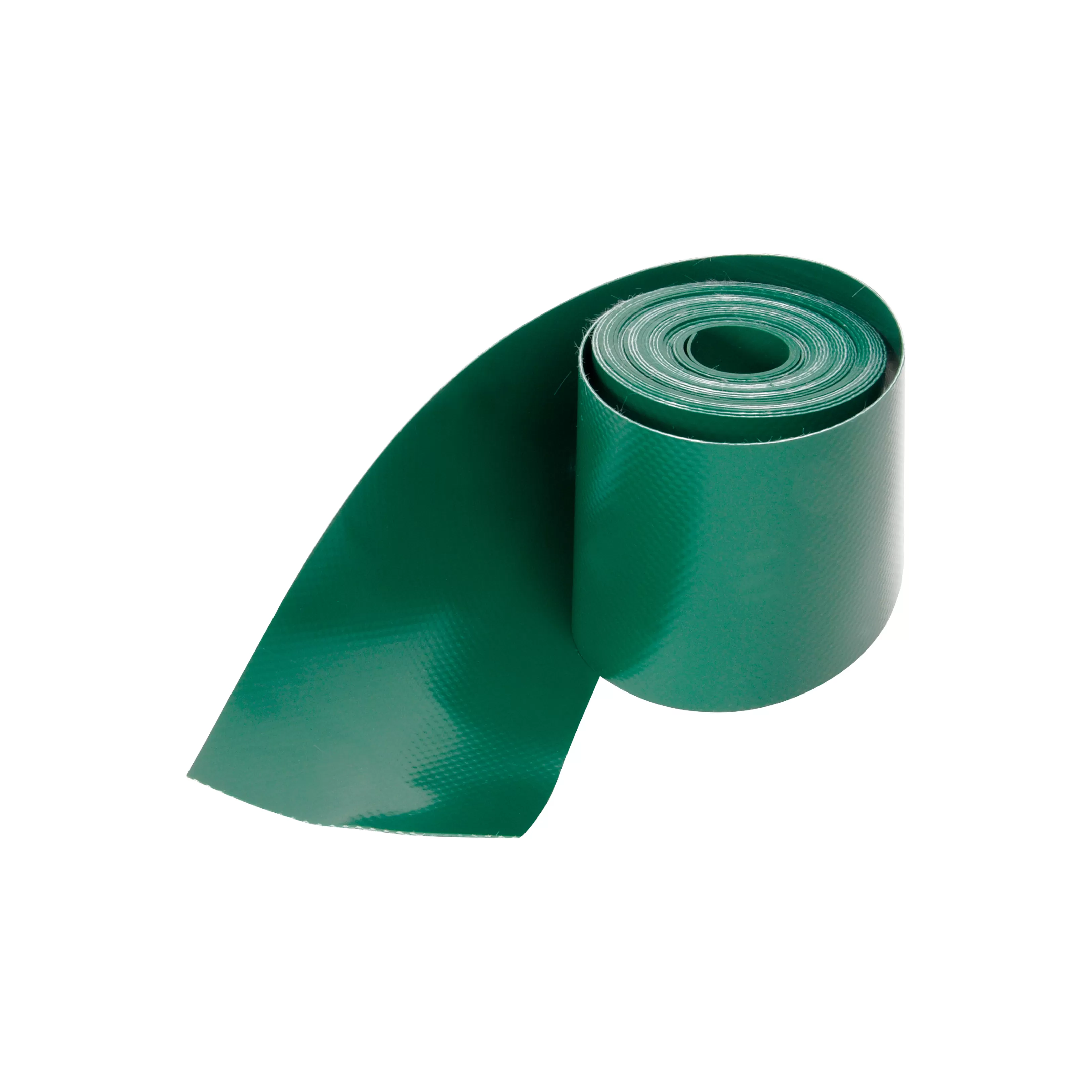 Bergans Reinforcement Strips - ^ Spare parts