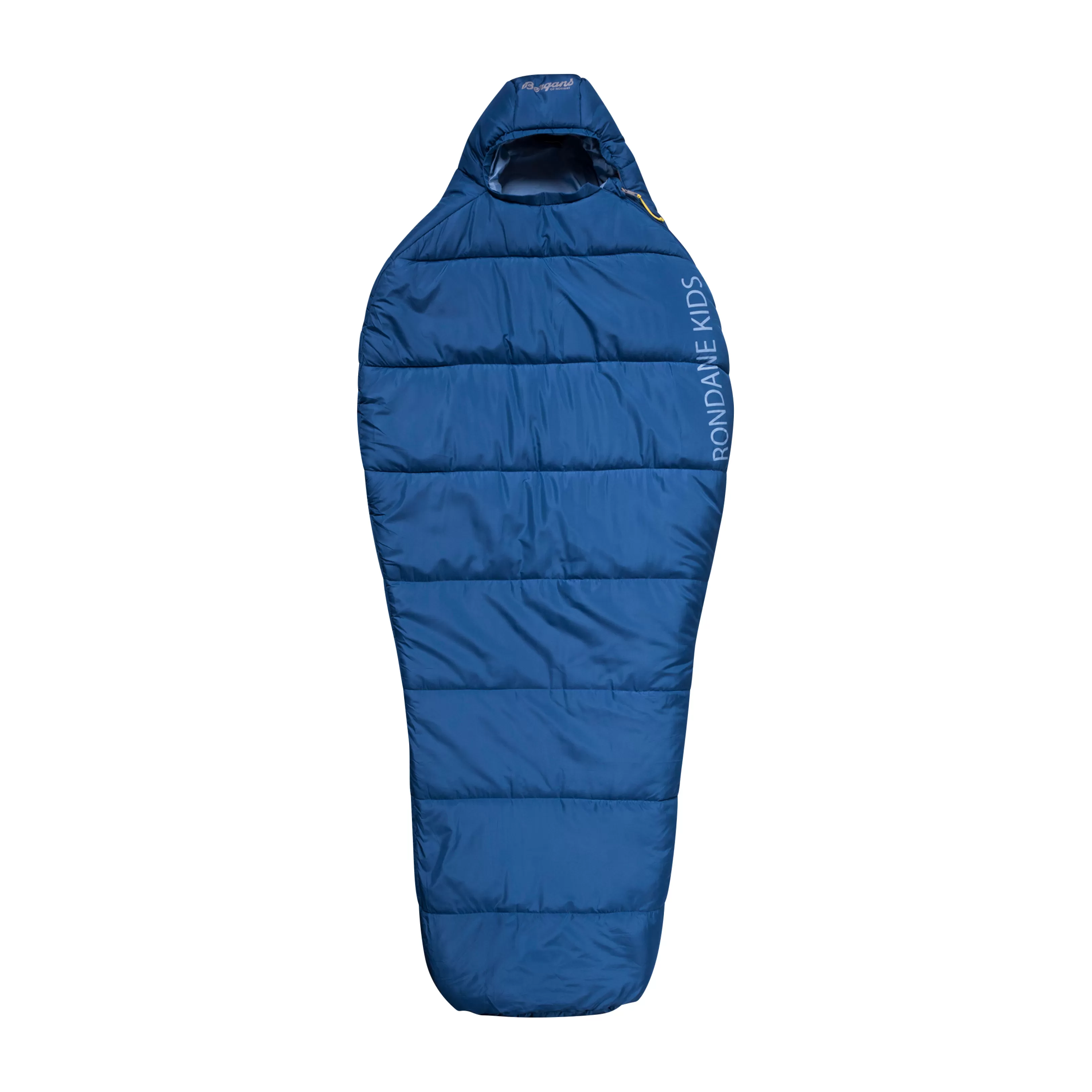 Bergans Rondane Kids - ^ Sleepingbags | Mugs