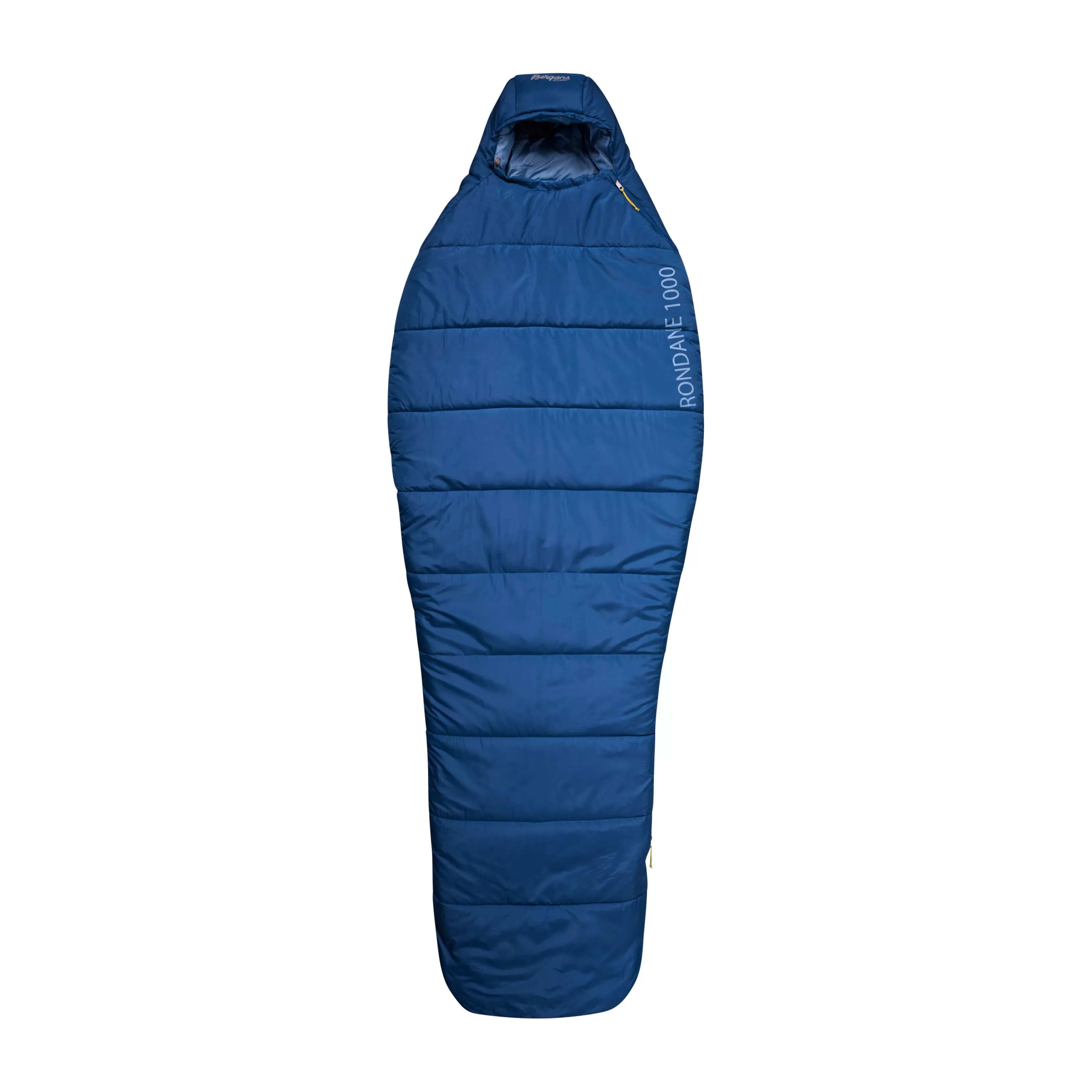 Bergans Rondane Synthetic 1000 - ^ Sleepingbags | Mugs