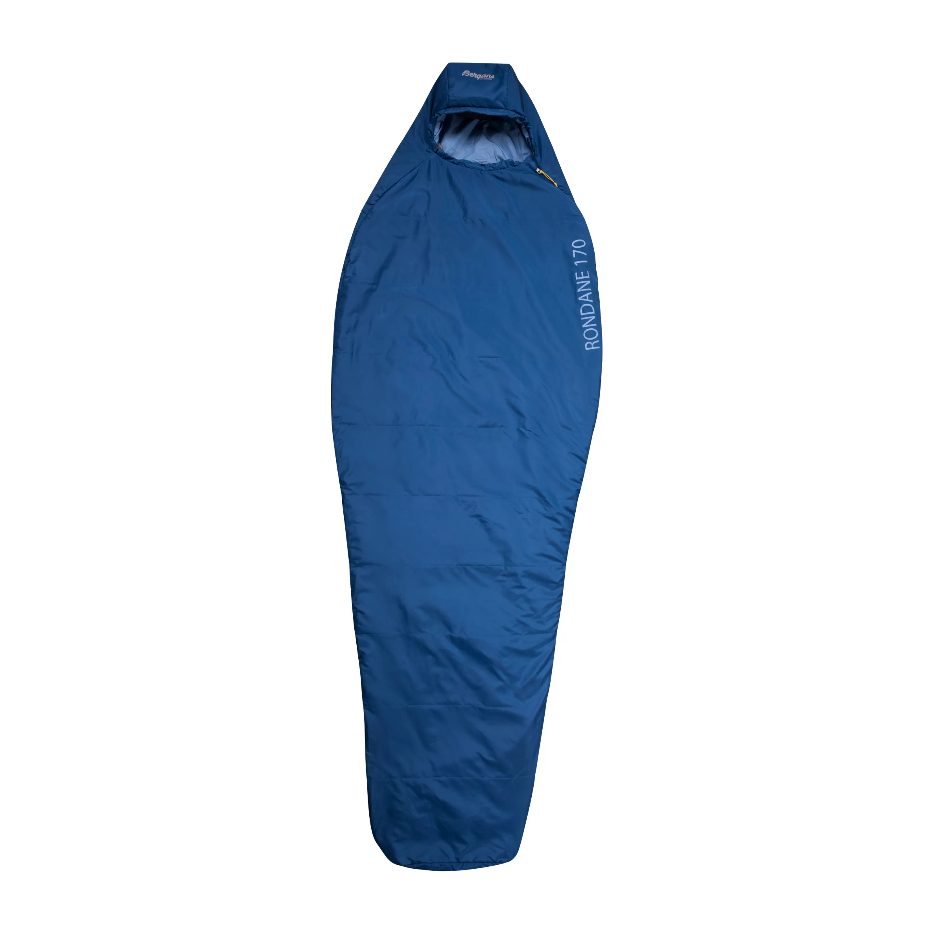 Bergans Rondane Synthetic 170 - ^ Sleepingbags | Mugs