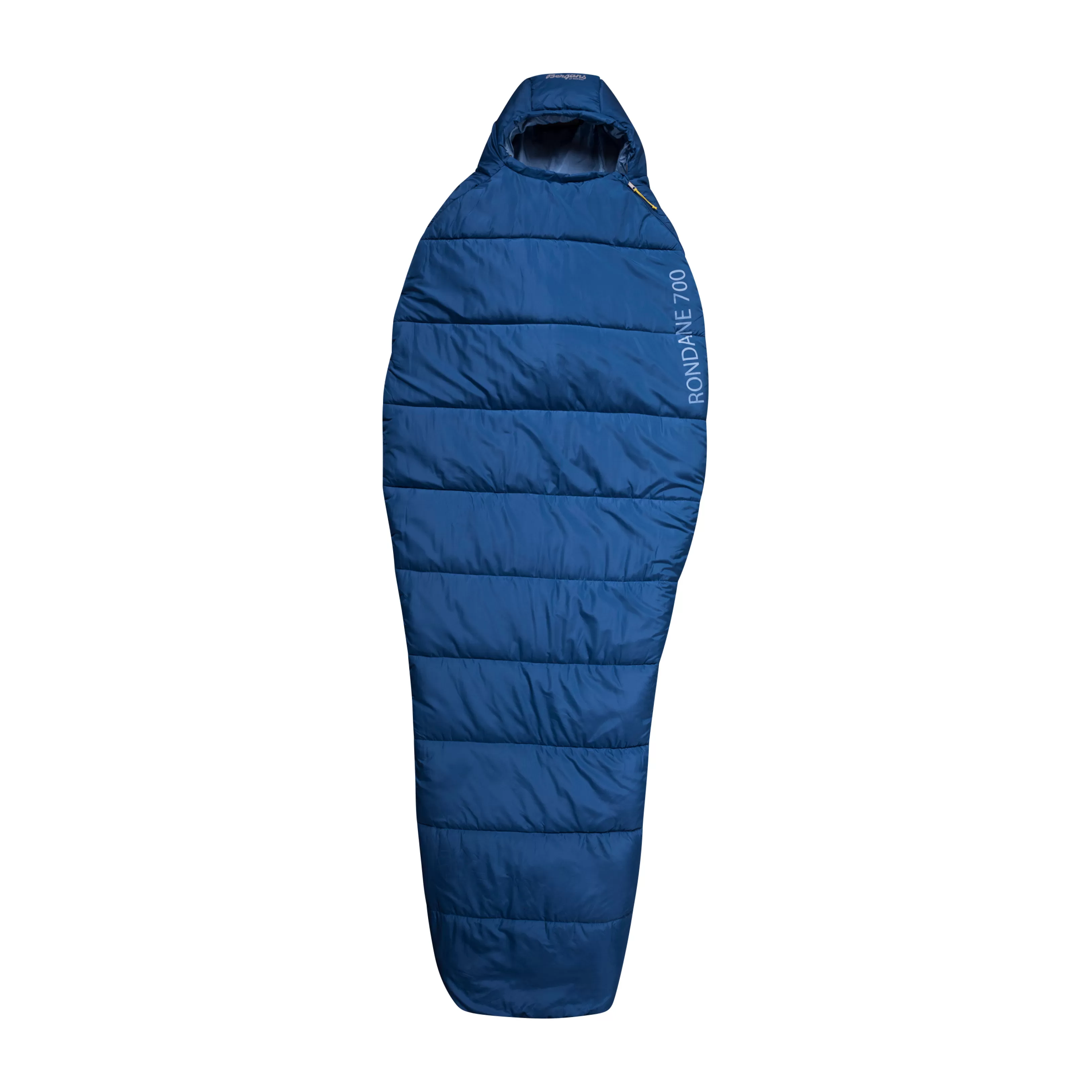 Bergans Rondane Synthetic 700 - ^ Sleepingbags | Mugs