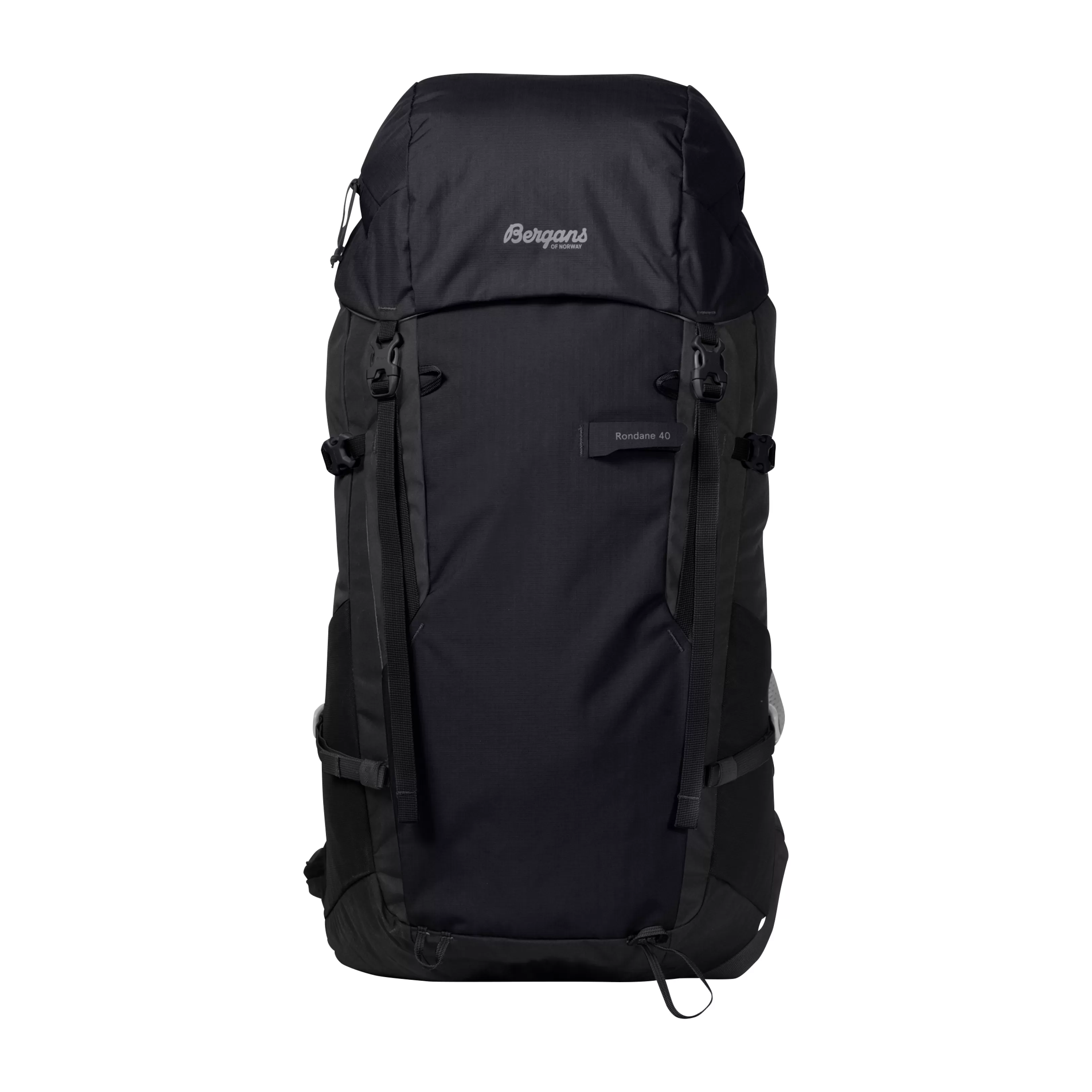 Bergans Rondane V6 40 - ^ Medium hiking packs