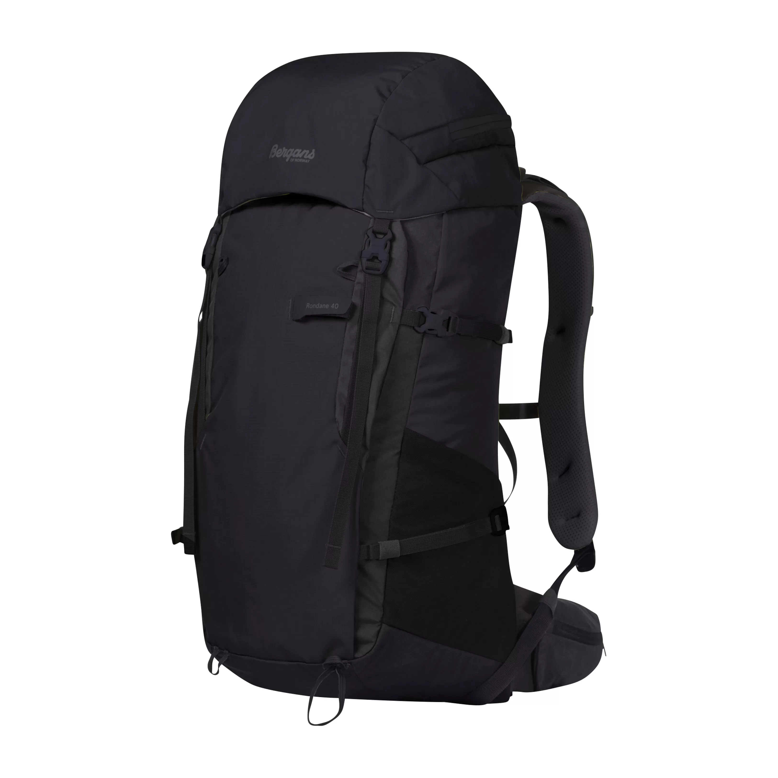 Bergans Rondane V6 40 - ^ Medium hiking packs