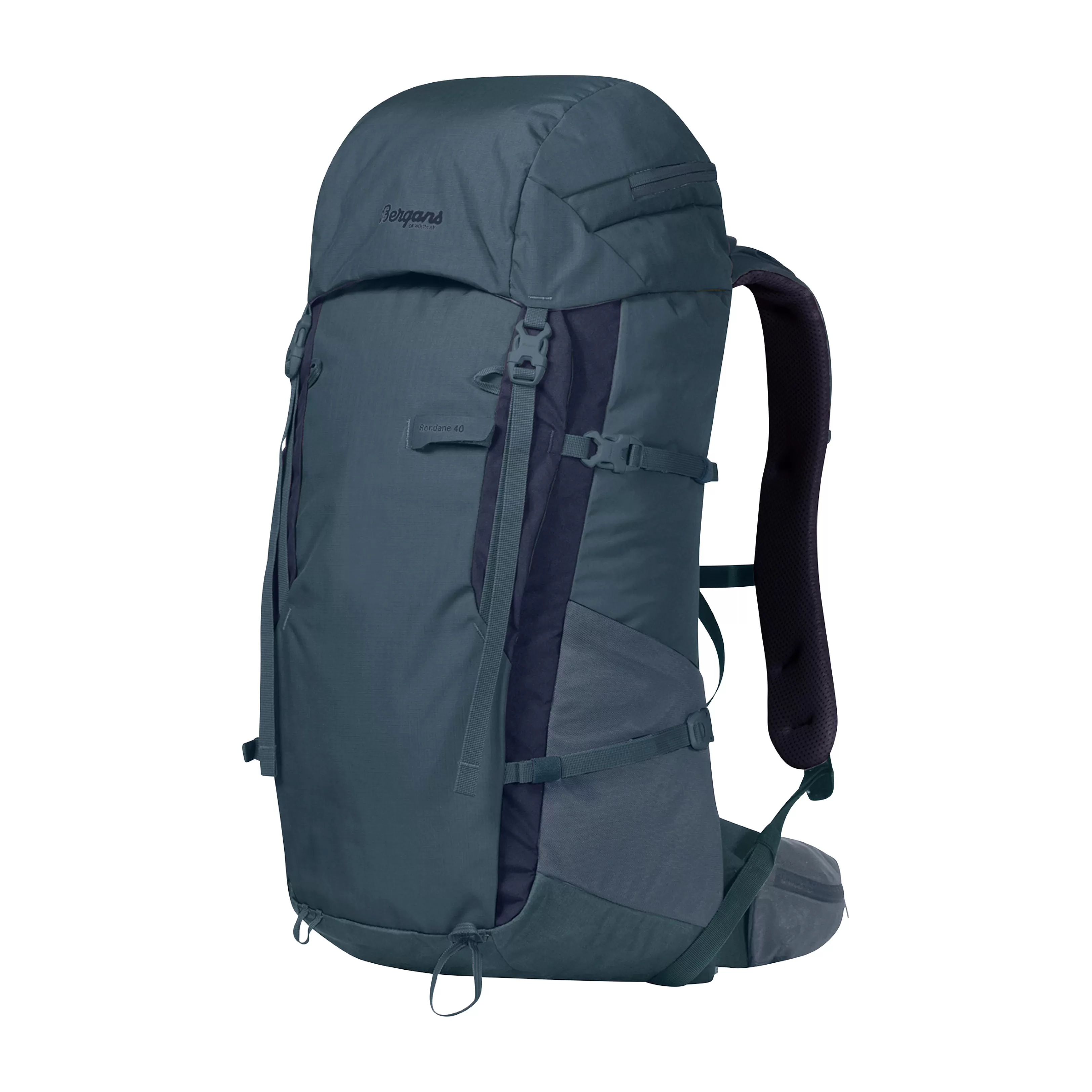 Bergans Rondane V6 40 - ^ Medium hiking packs