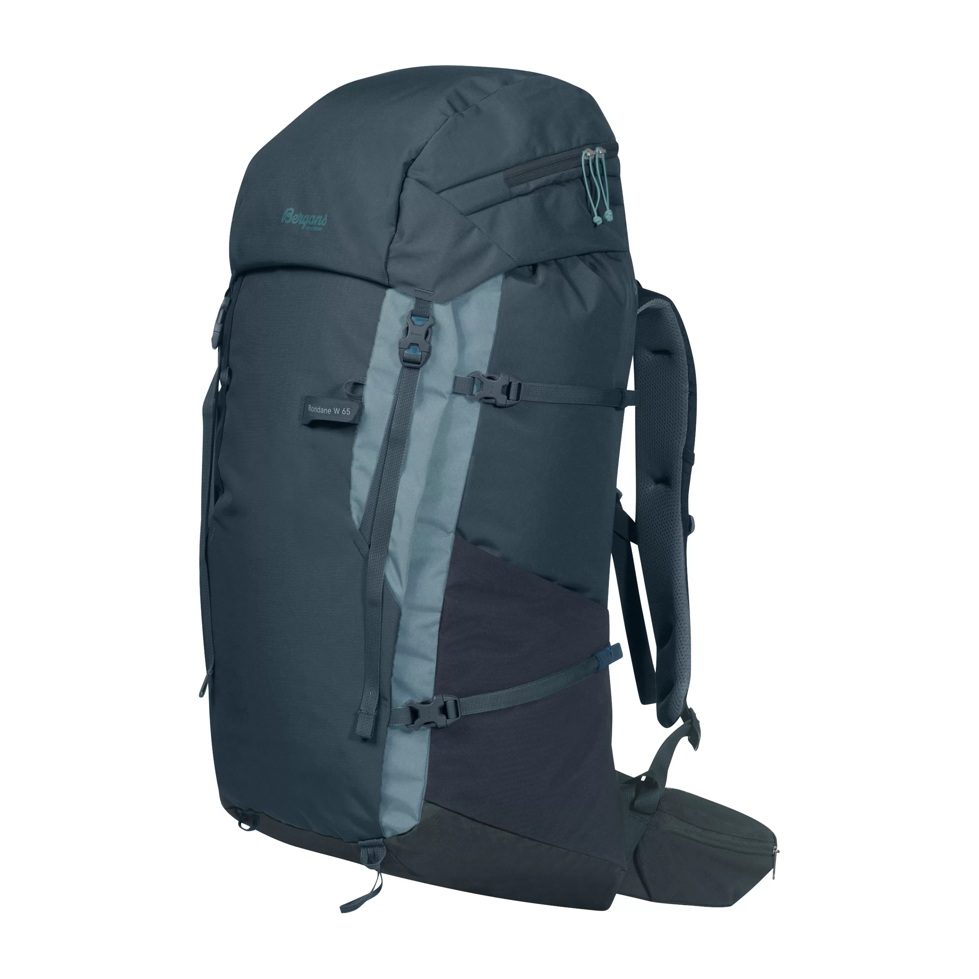 Bergans Rondane V6 40 - ^ Medium hiking packs