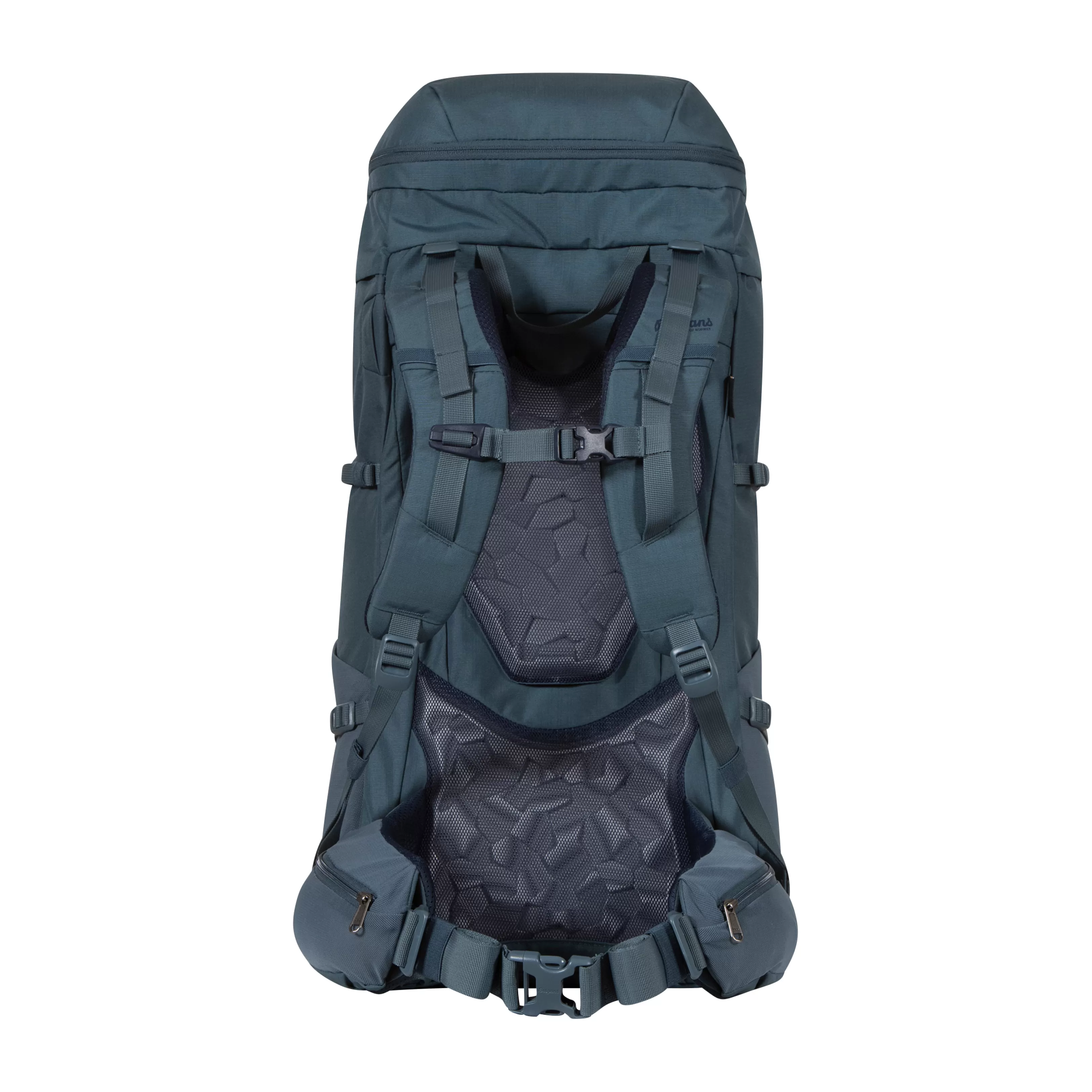 Bergans Rondane V6 W 40 - ^ Medium hiking packs